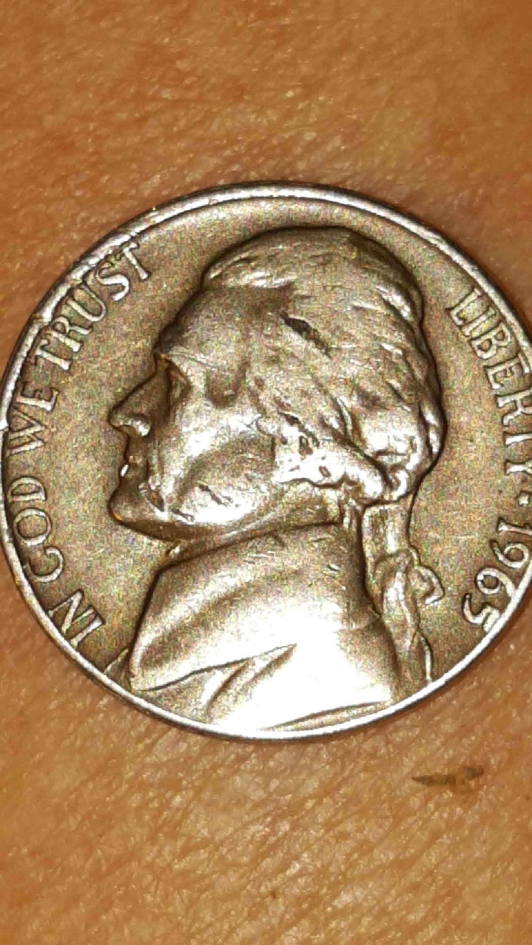 CM180721-095137003.jpg