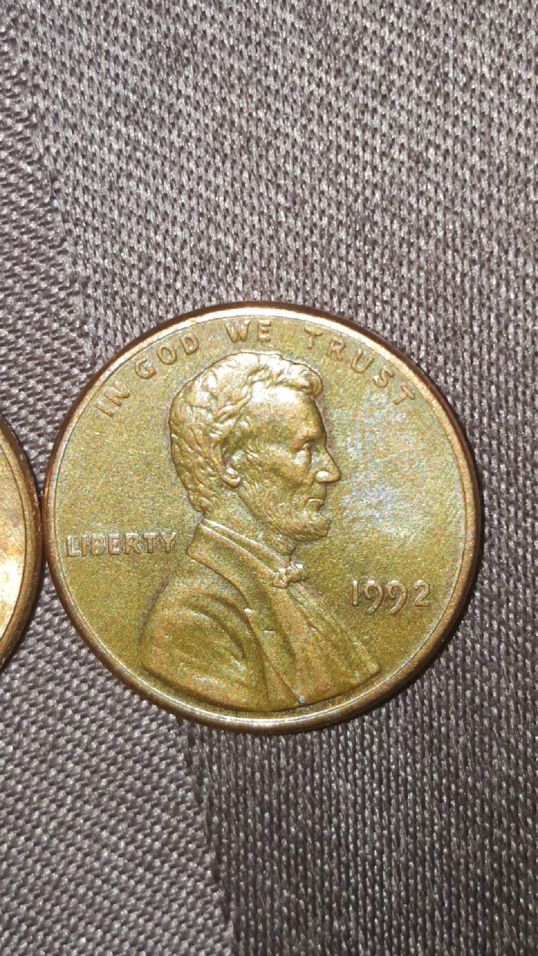CM180721-114501005.jpg