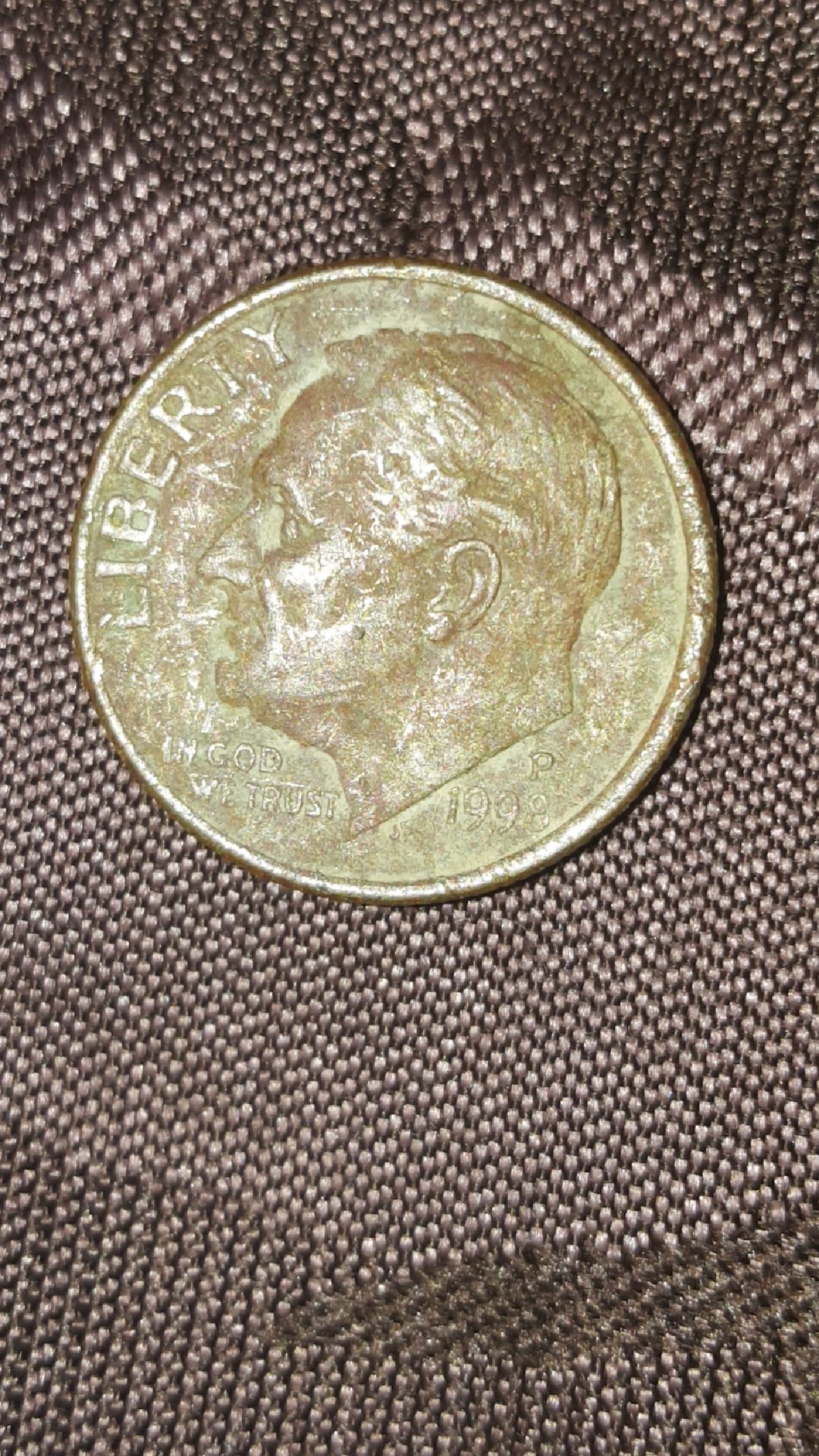 CM180724-205842001.jpg