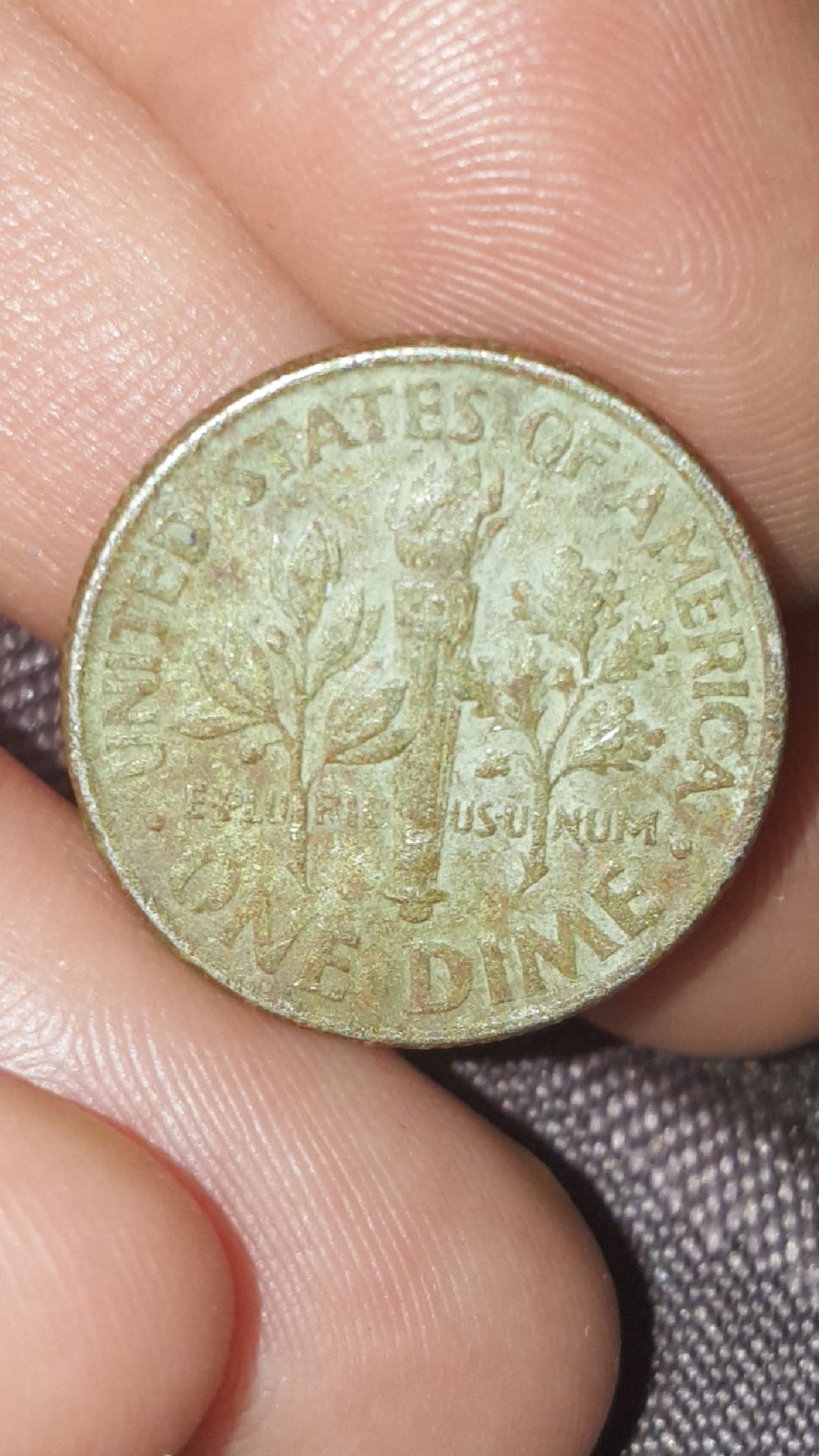 CM180724-205921002.jpg