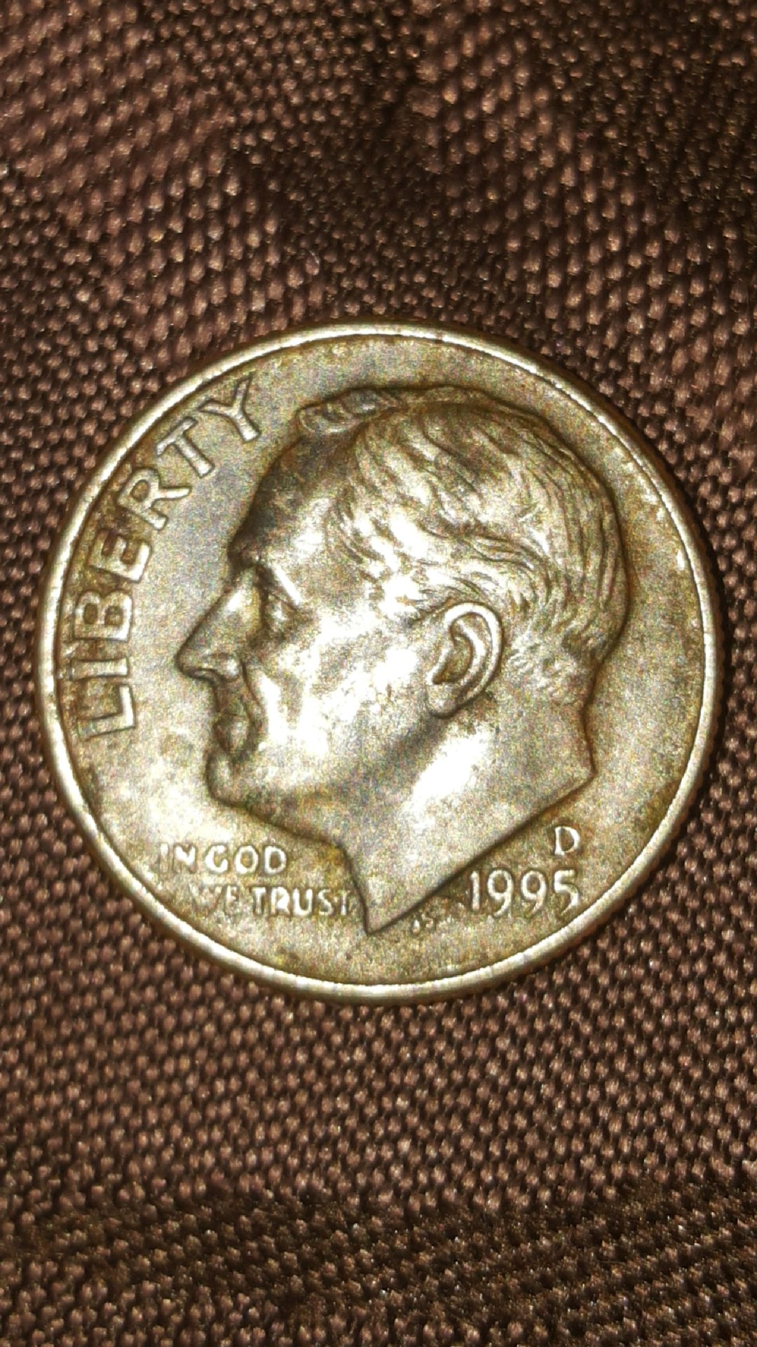 CM180724-205936003.jpg