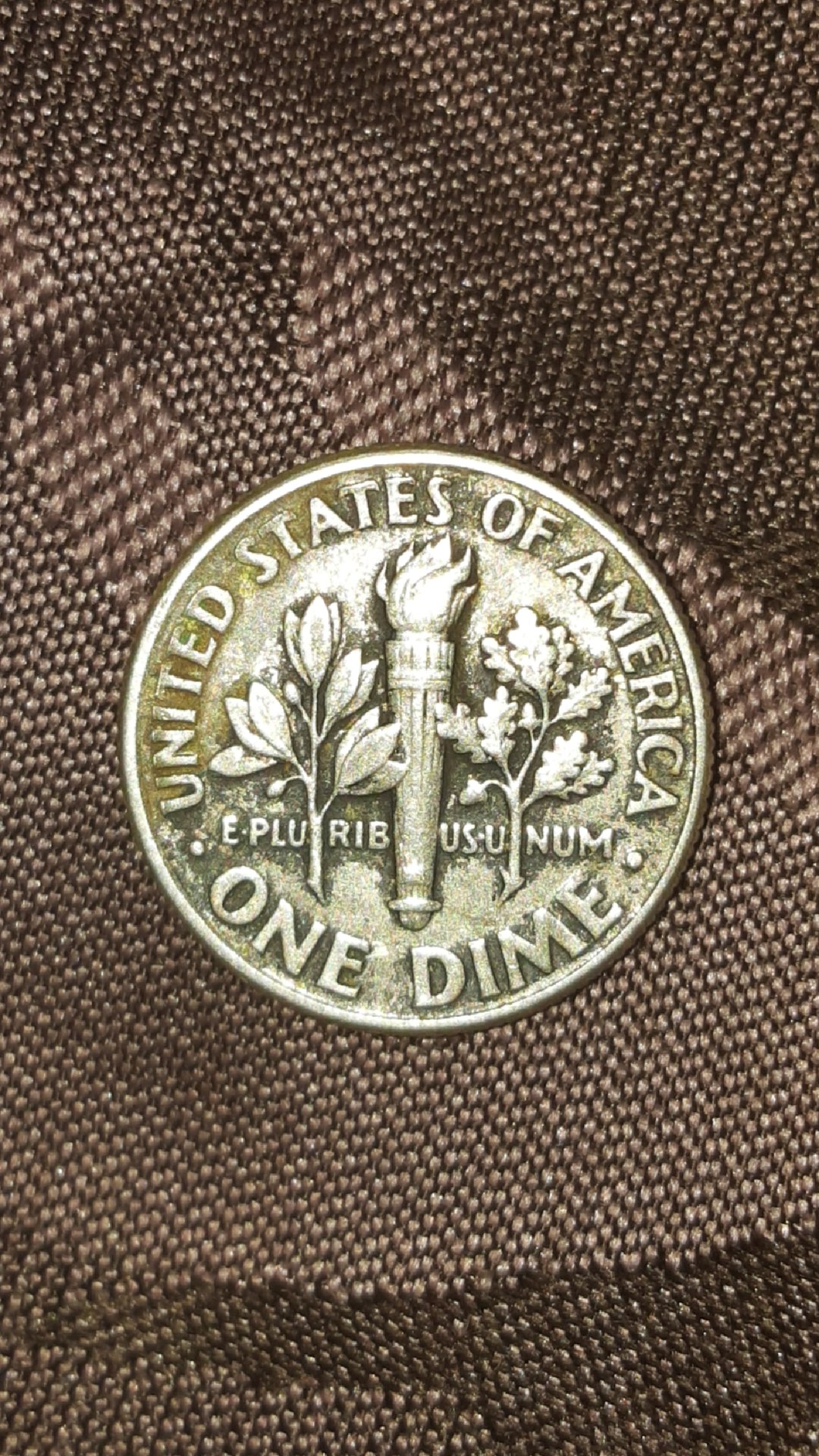 CM180724-205954004.jpg