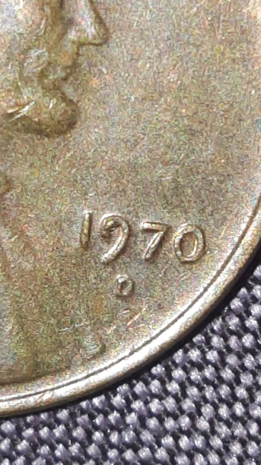 CM180725-151641023.jpg