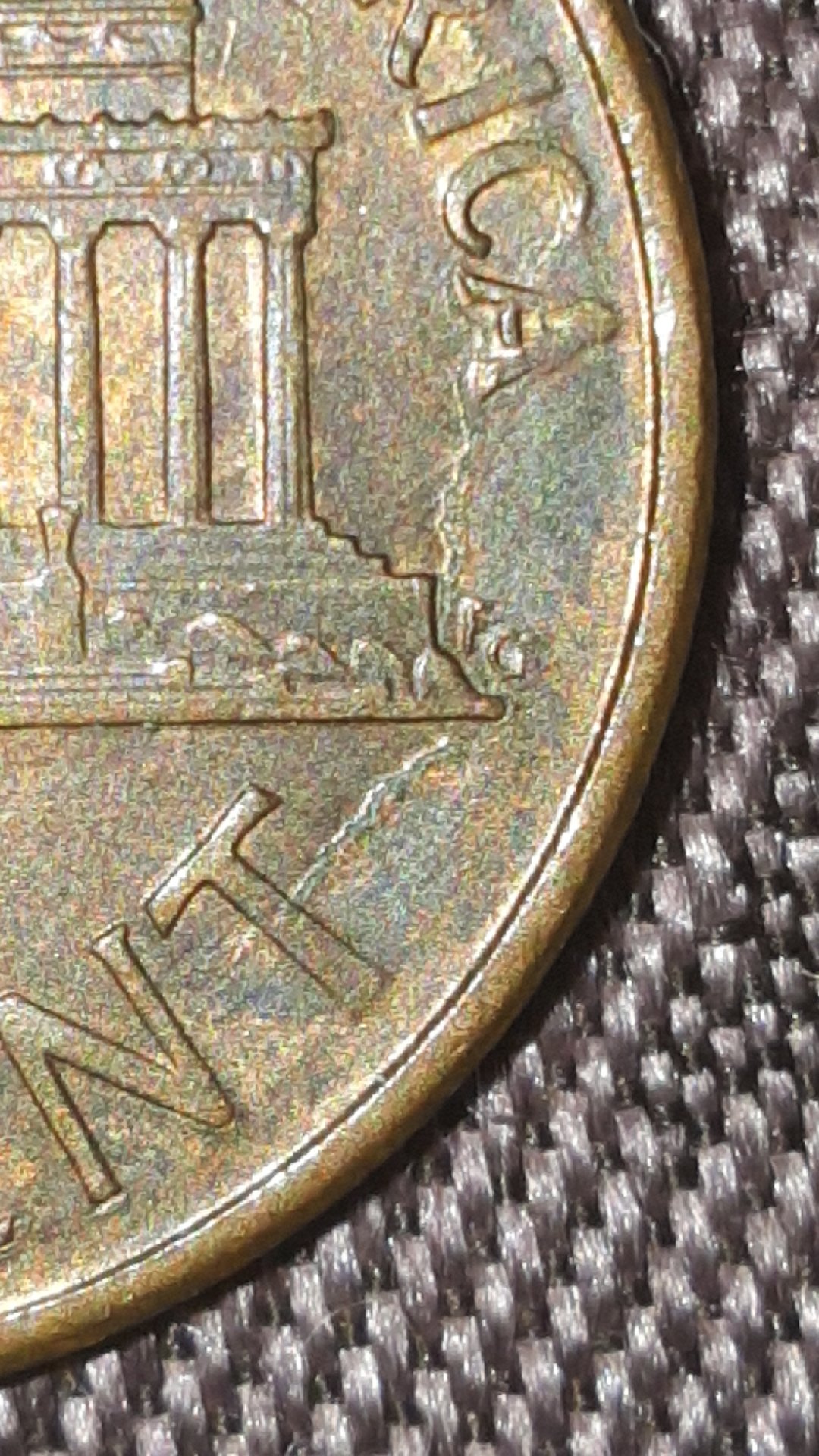 CM180725-182857001.jpg