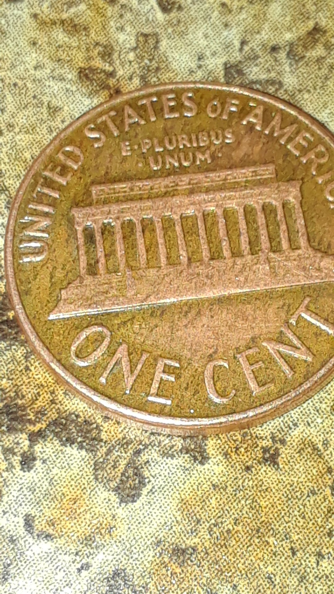 CM180725-235626003.jpg