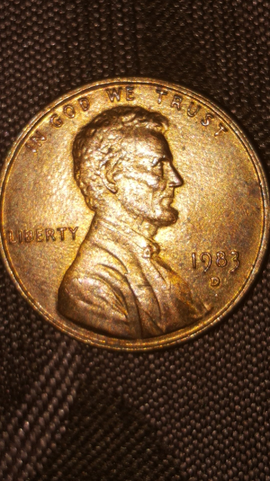 CM180727-143853002.jpg