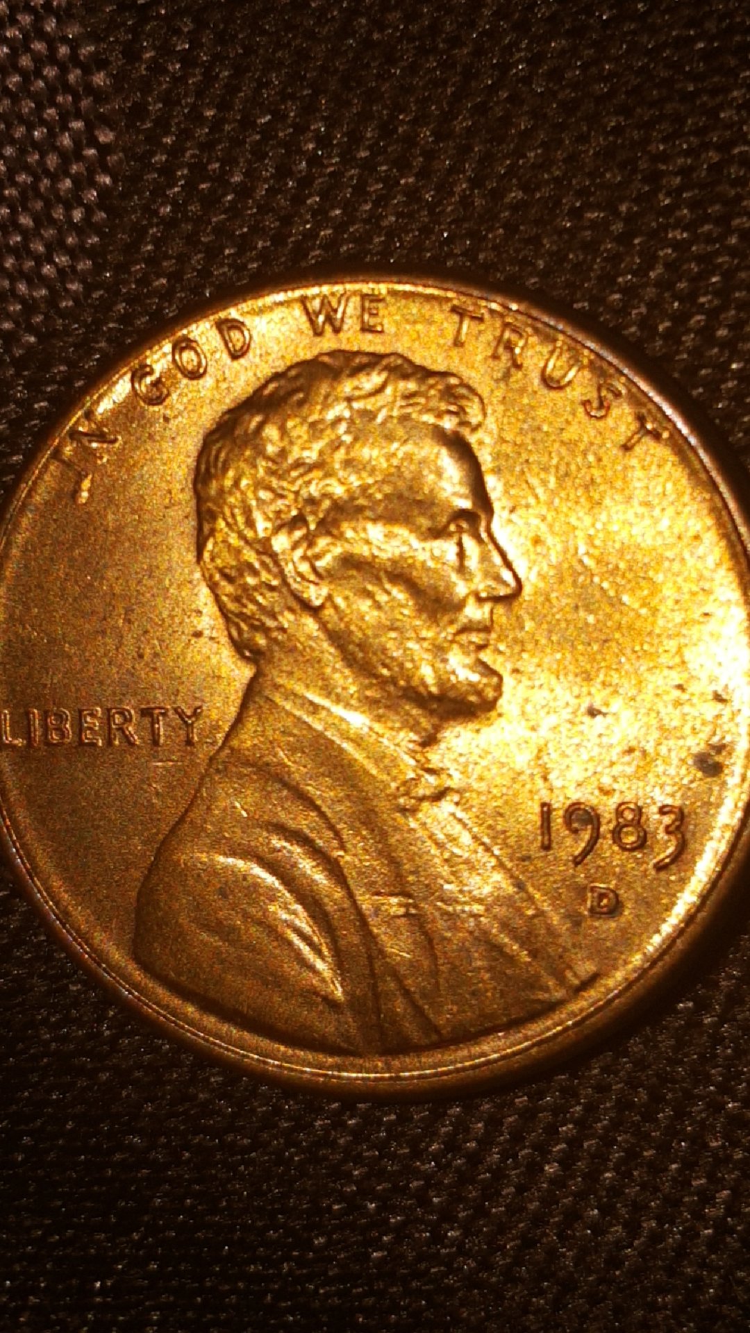 CM180727-143907003.jpg