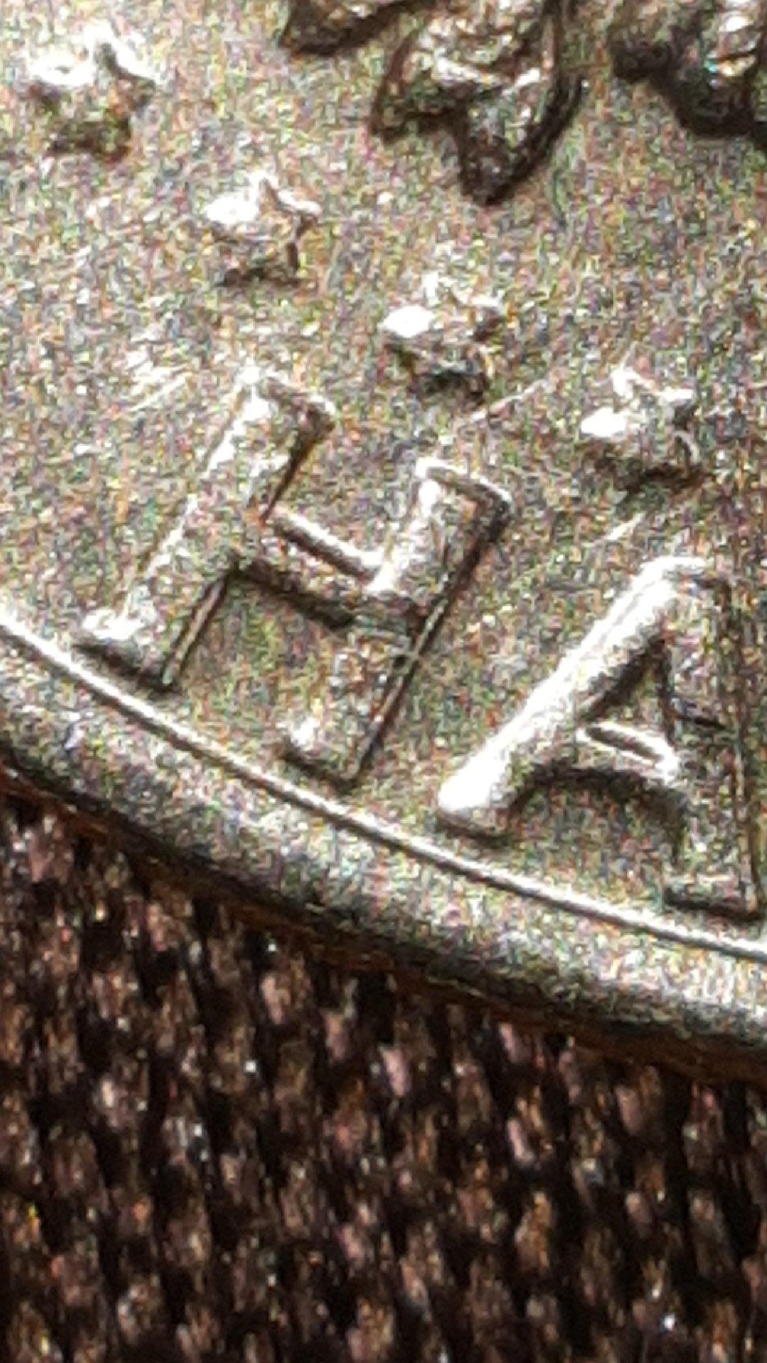 CM180728-142036001.jpg