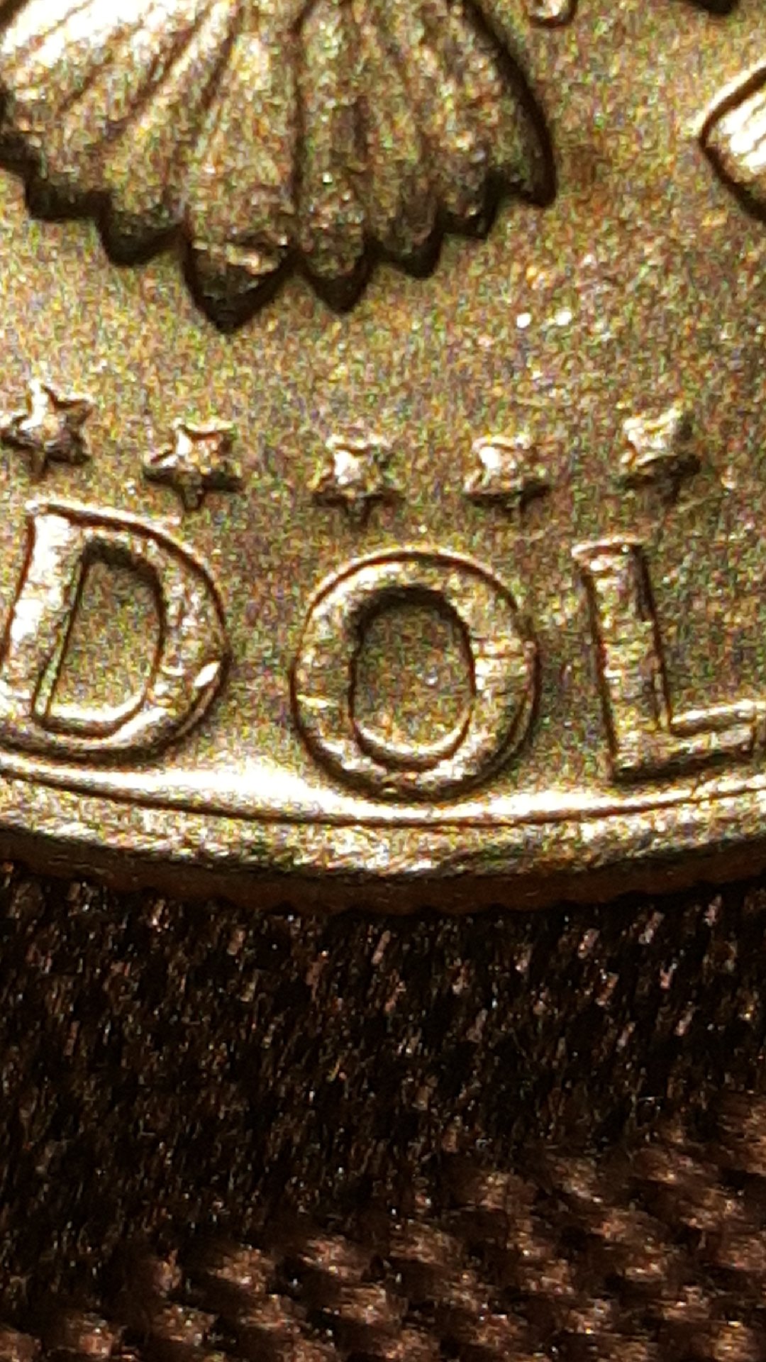CM180728-142309004.jpg