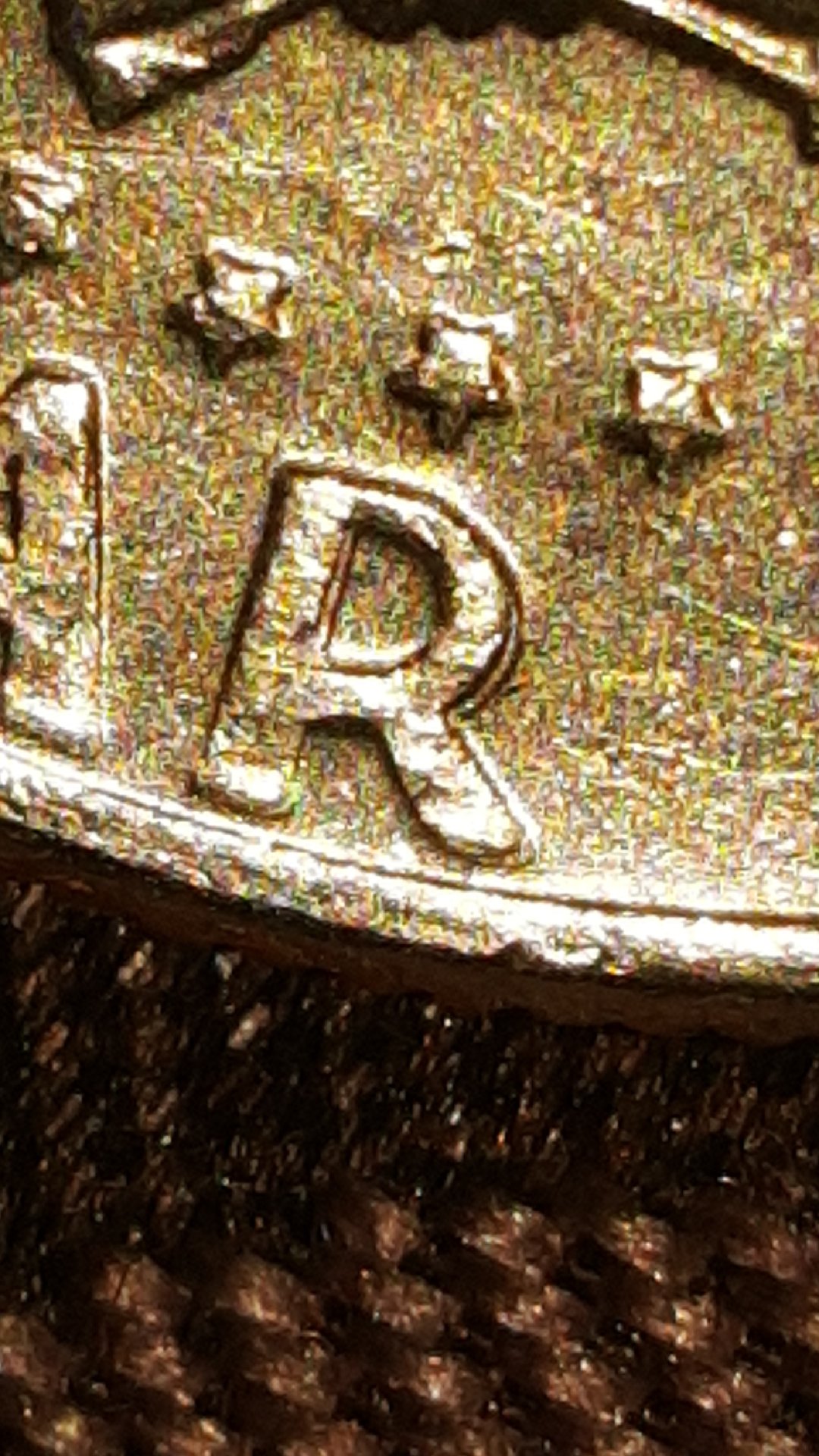 CM180728-142355005.jpg