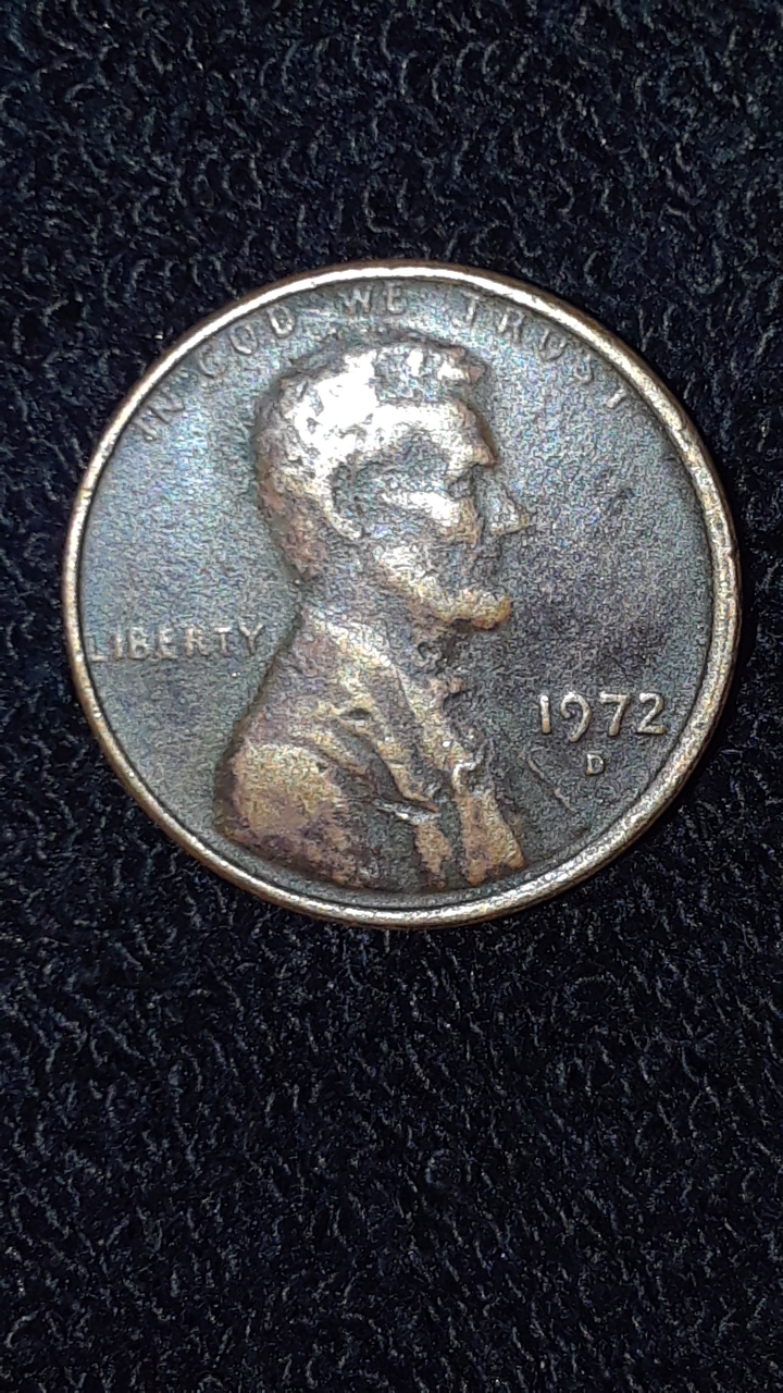 CM180731-194900021.jpg