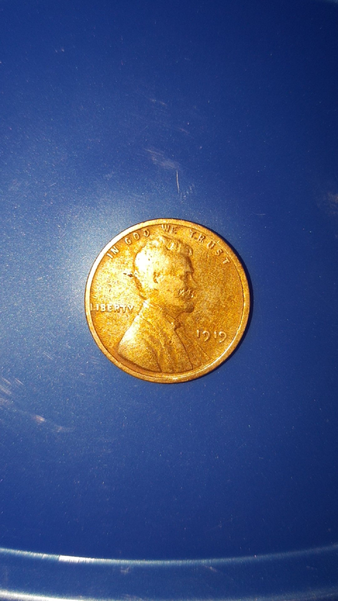 CM180801-144430001.jpg