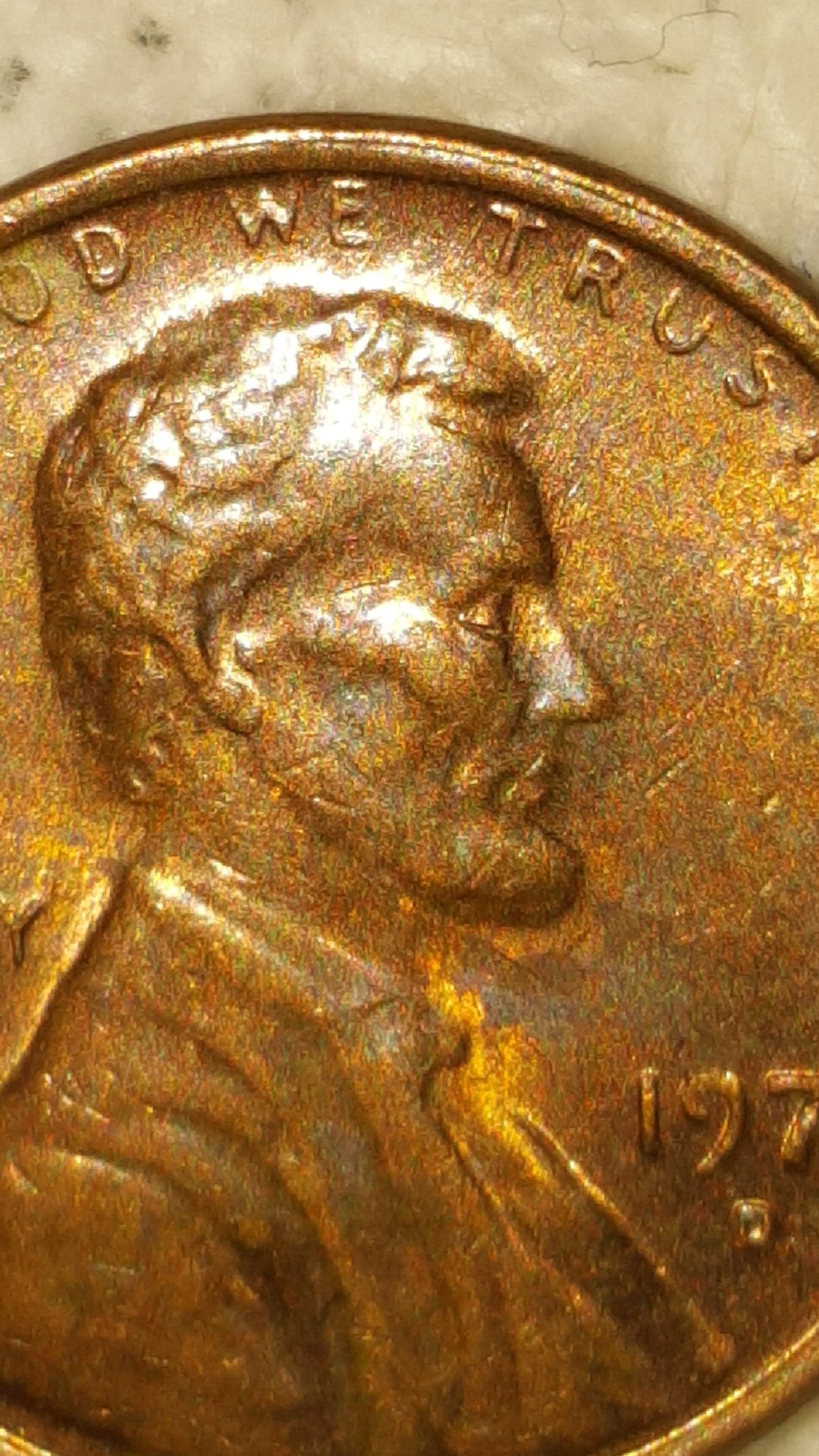 CM180806-163600002.jpg