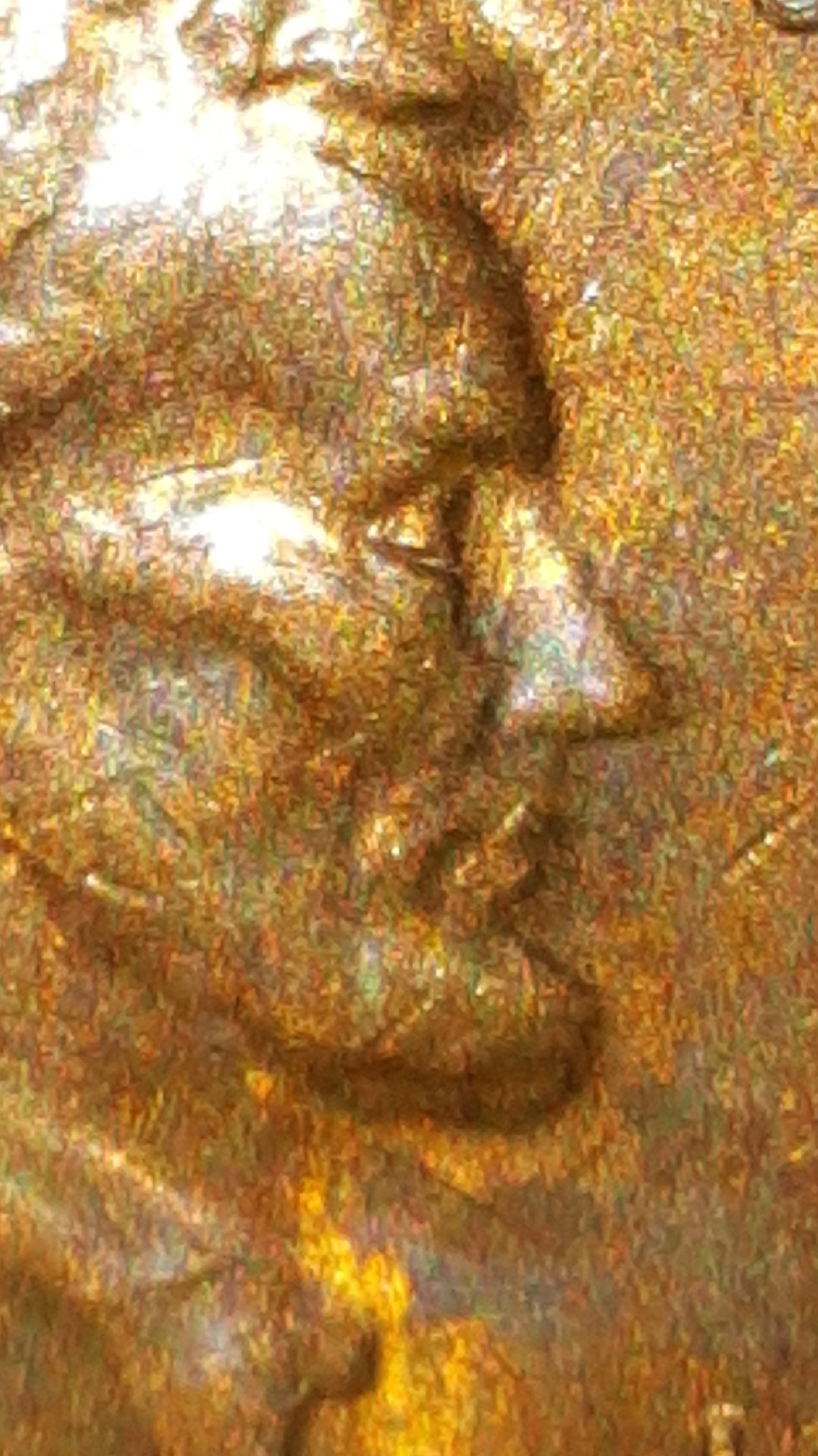 CM180806-163615003.jpg