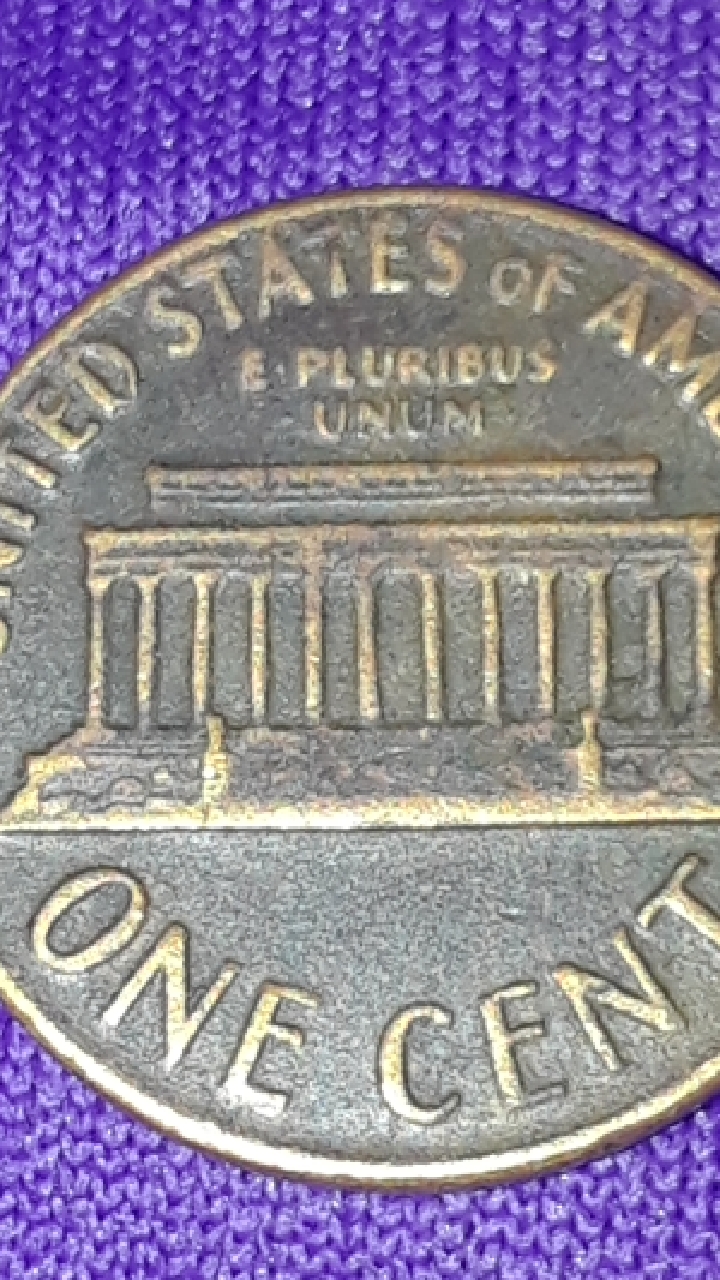 CM180807-113325001.jpg