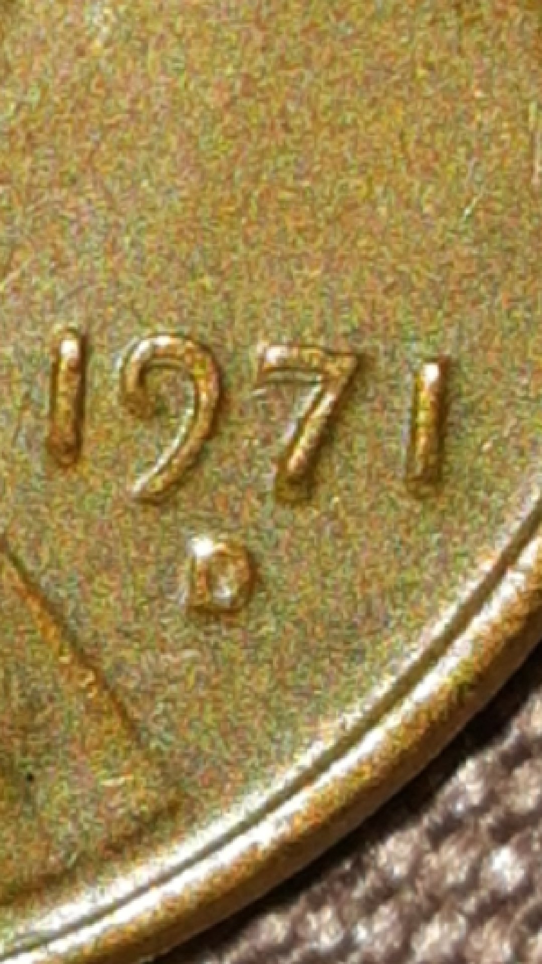 CM180808-180127001.jpg