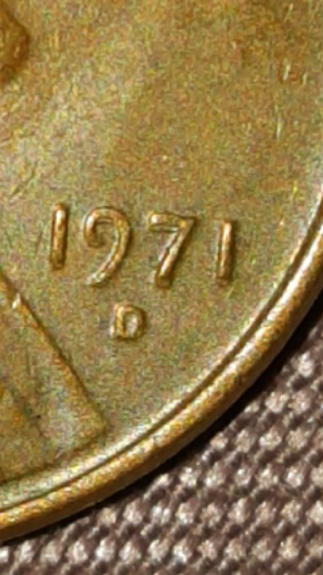 CM180808-180149002.jpg