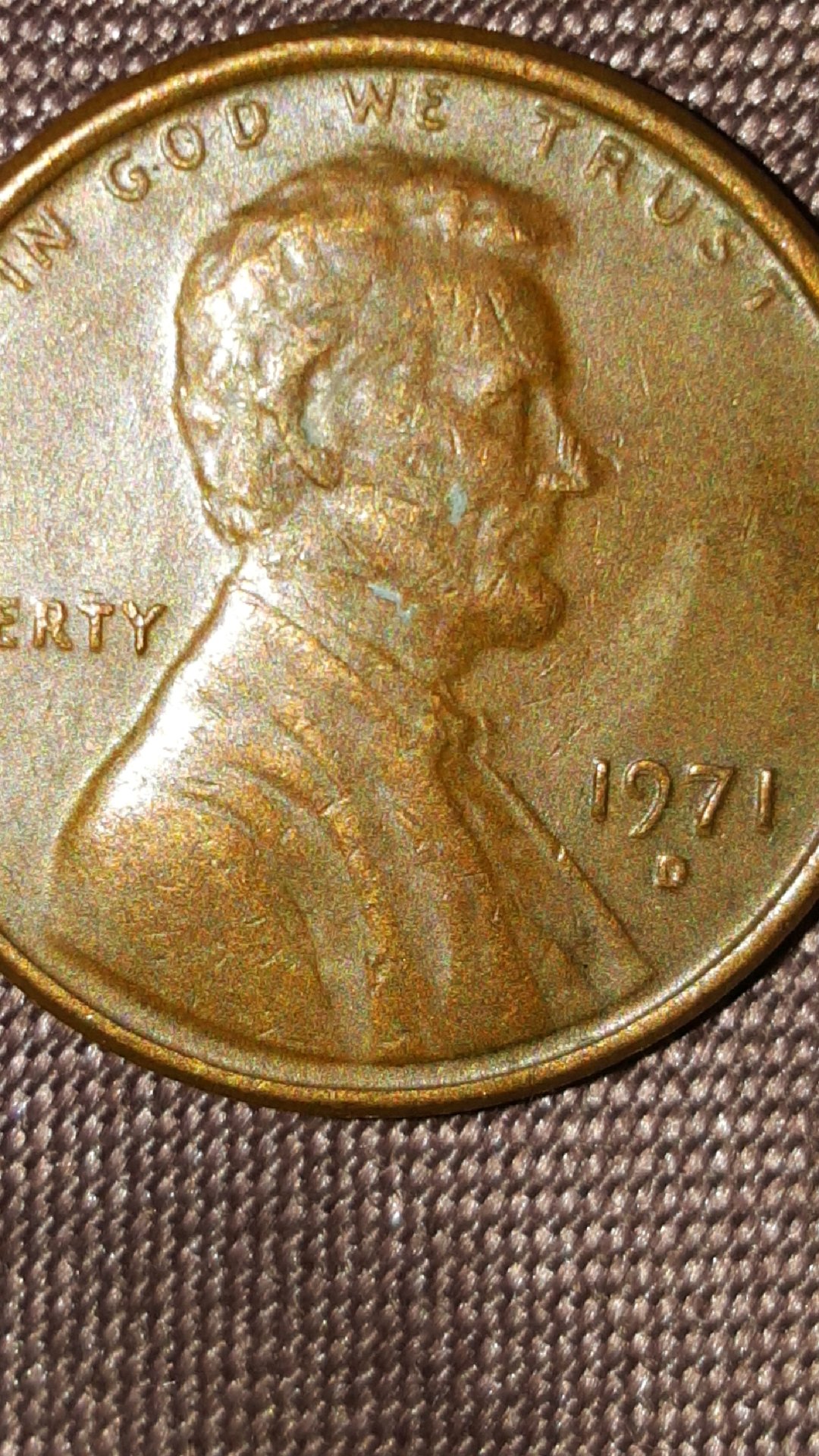 CM180808-180251003.jpg
