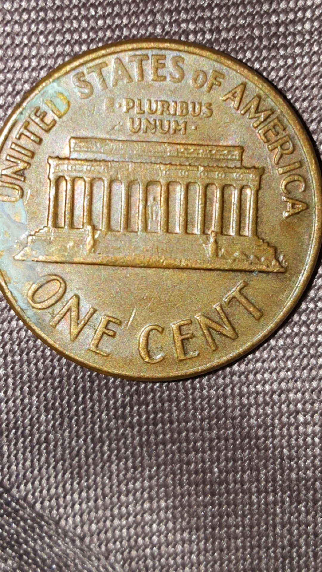 CM180808-180307004.jpg