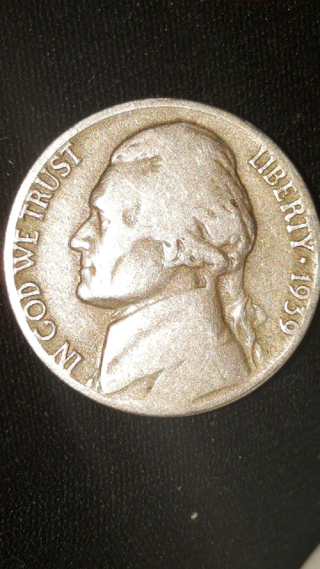 CM180810-014505002.jpg