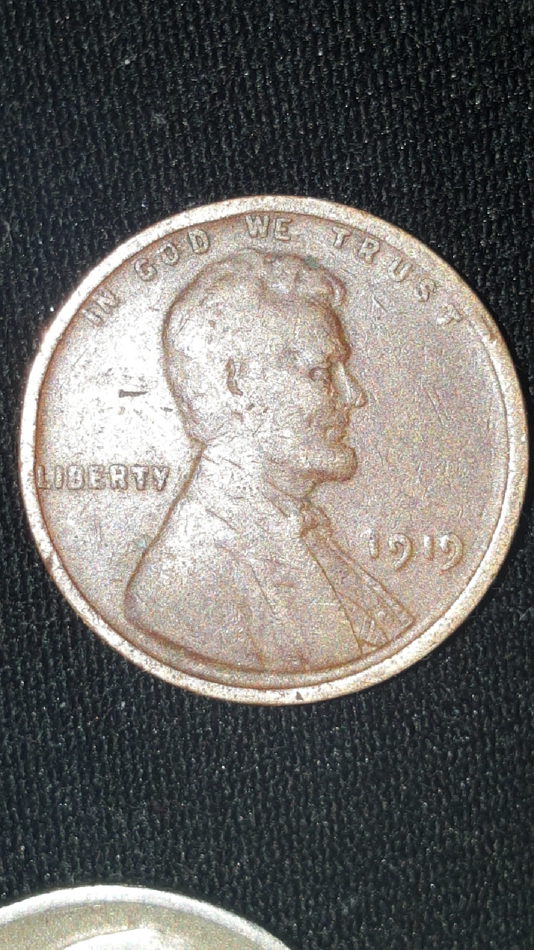 CM180810-014550003.jpg
