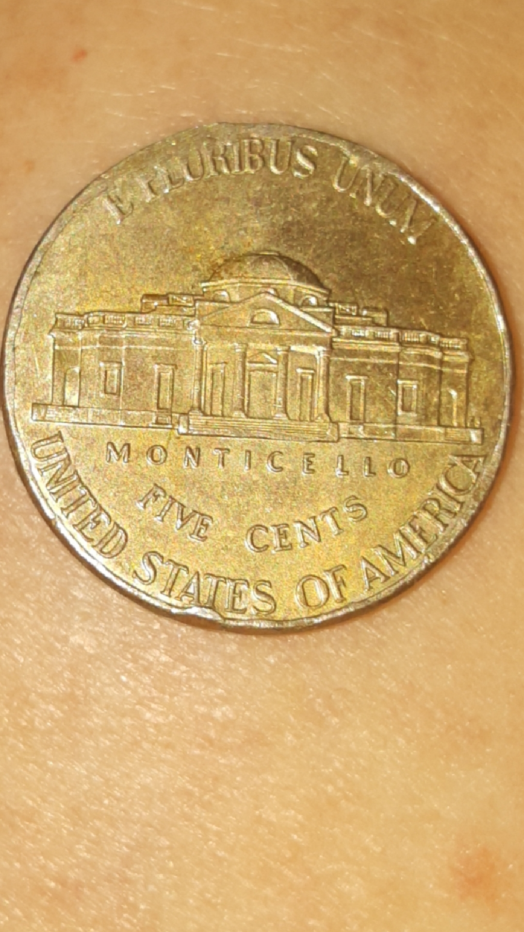 CM180814-013310001.jpg