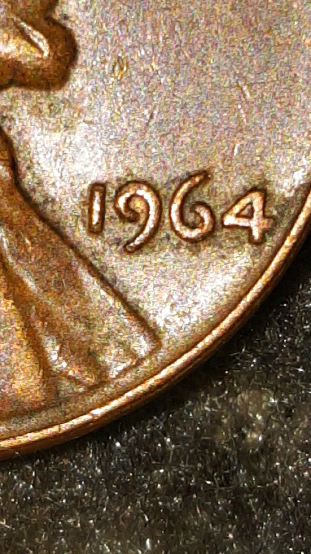 CM180816-122256007.jpg