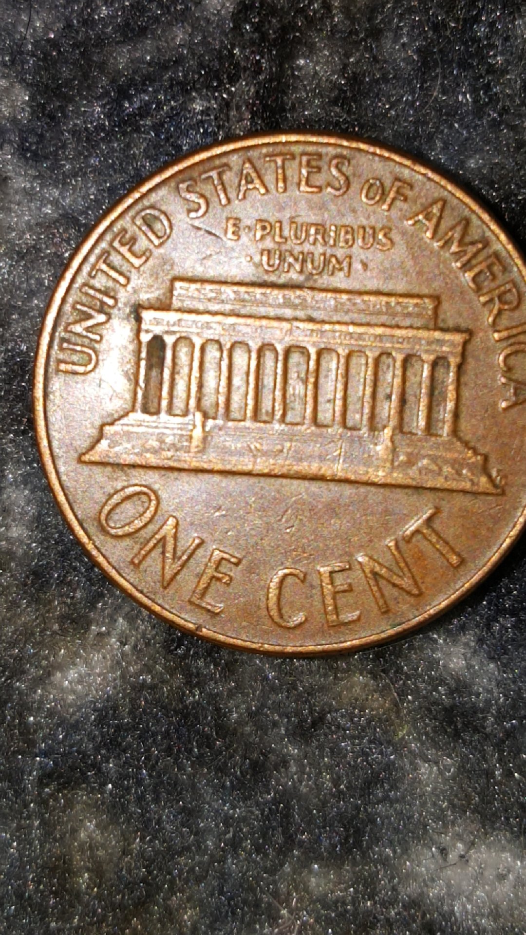 CM180816-130115006.jpg