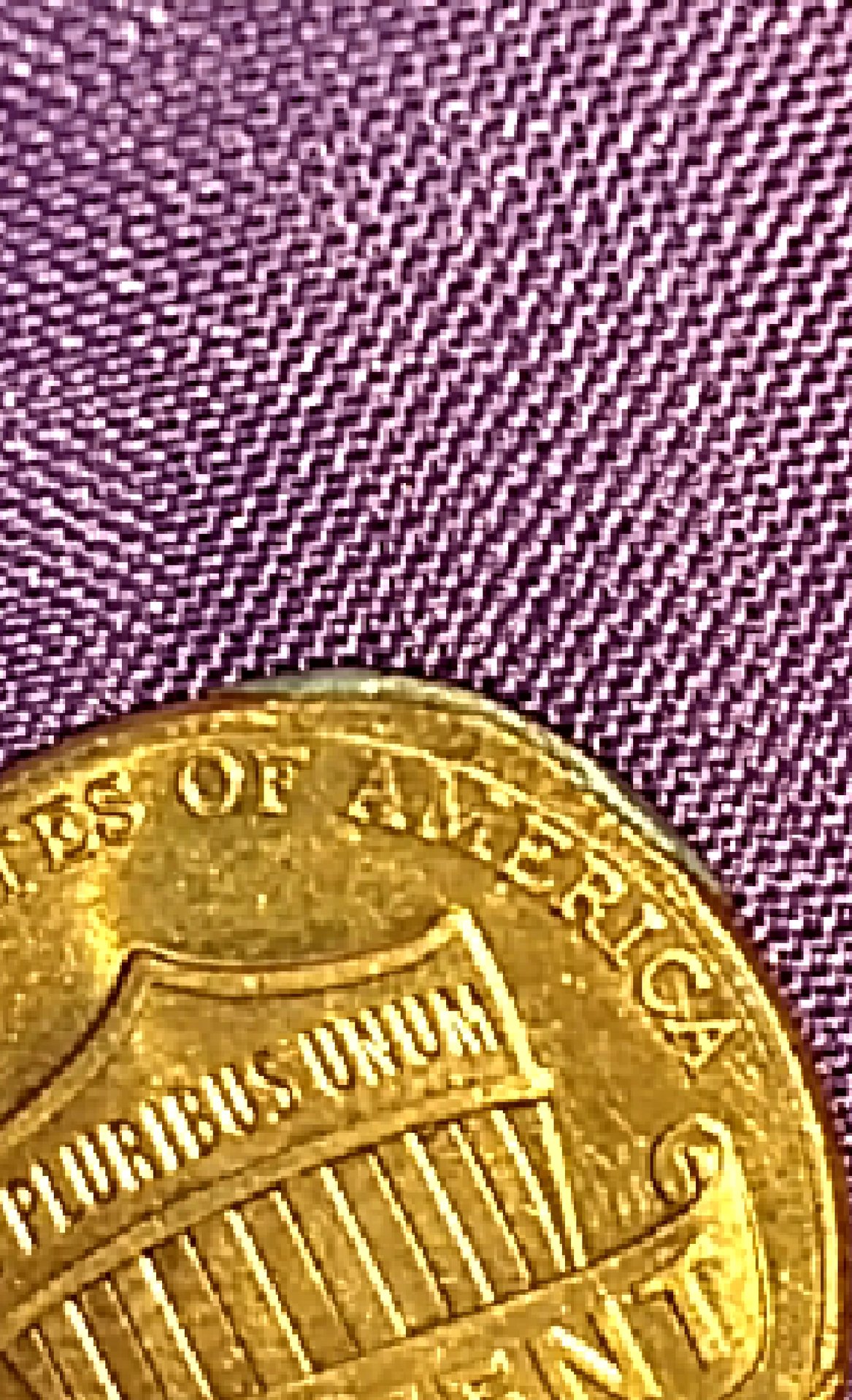 CM180827-152223003.jpg