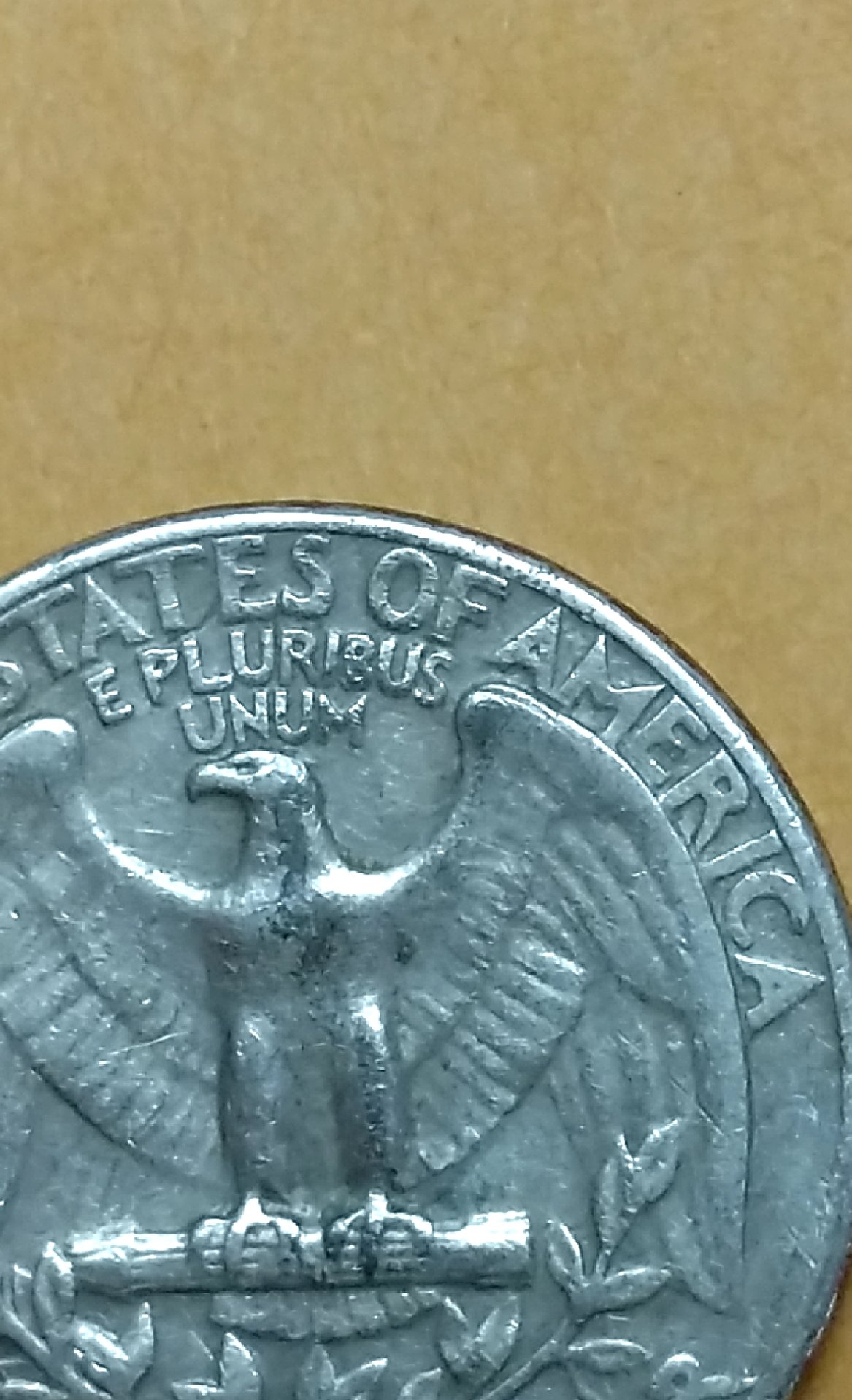CM180901-083443008.jpg