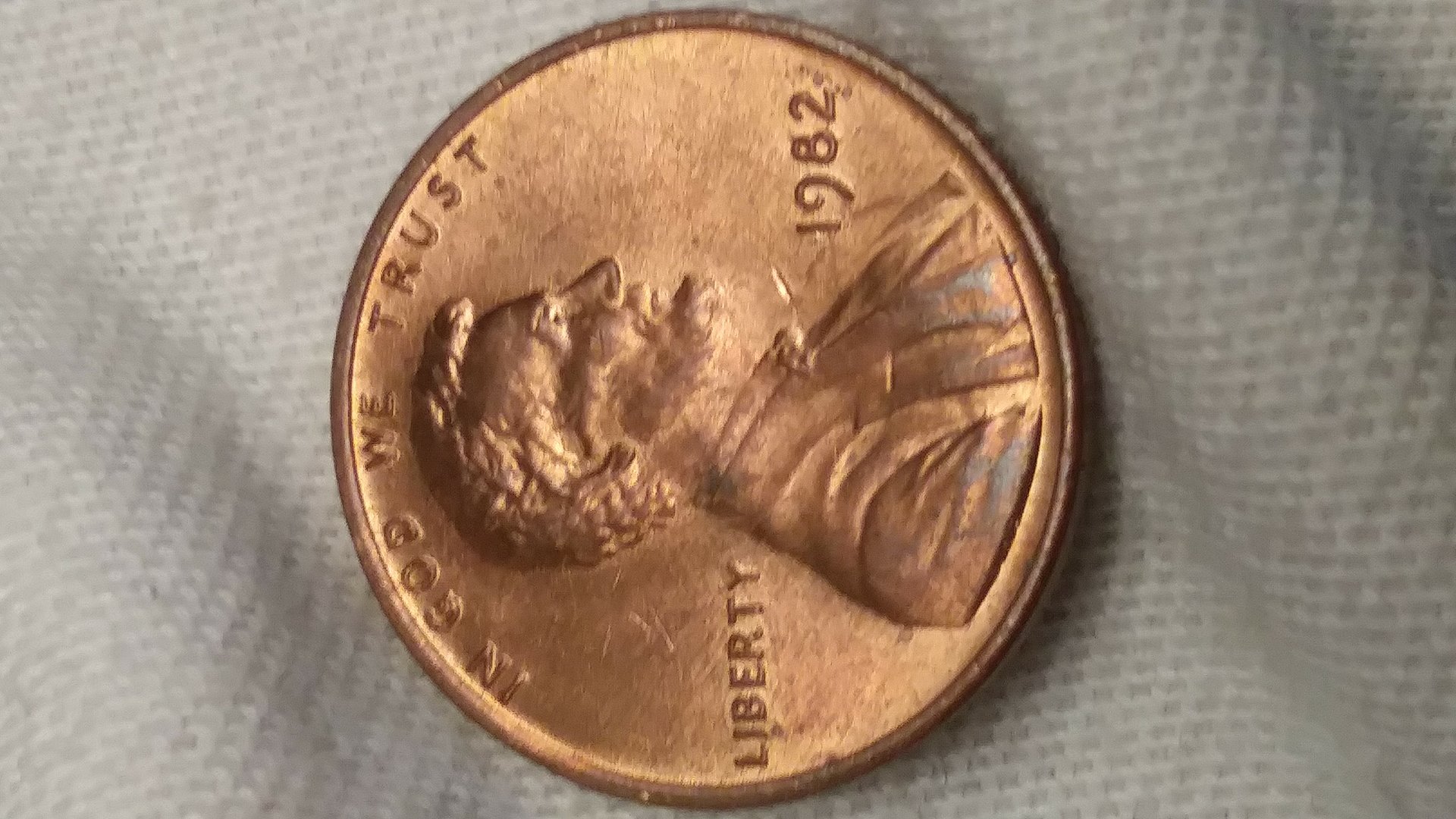 CM180905-163105008.jpg