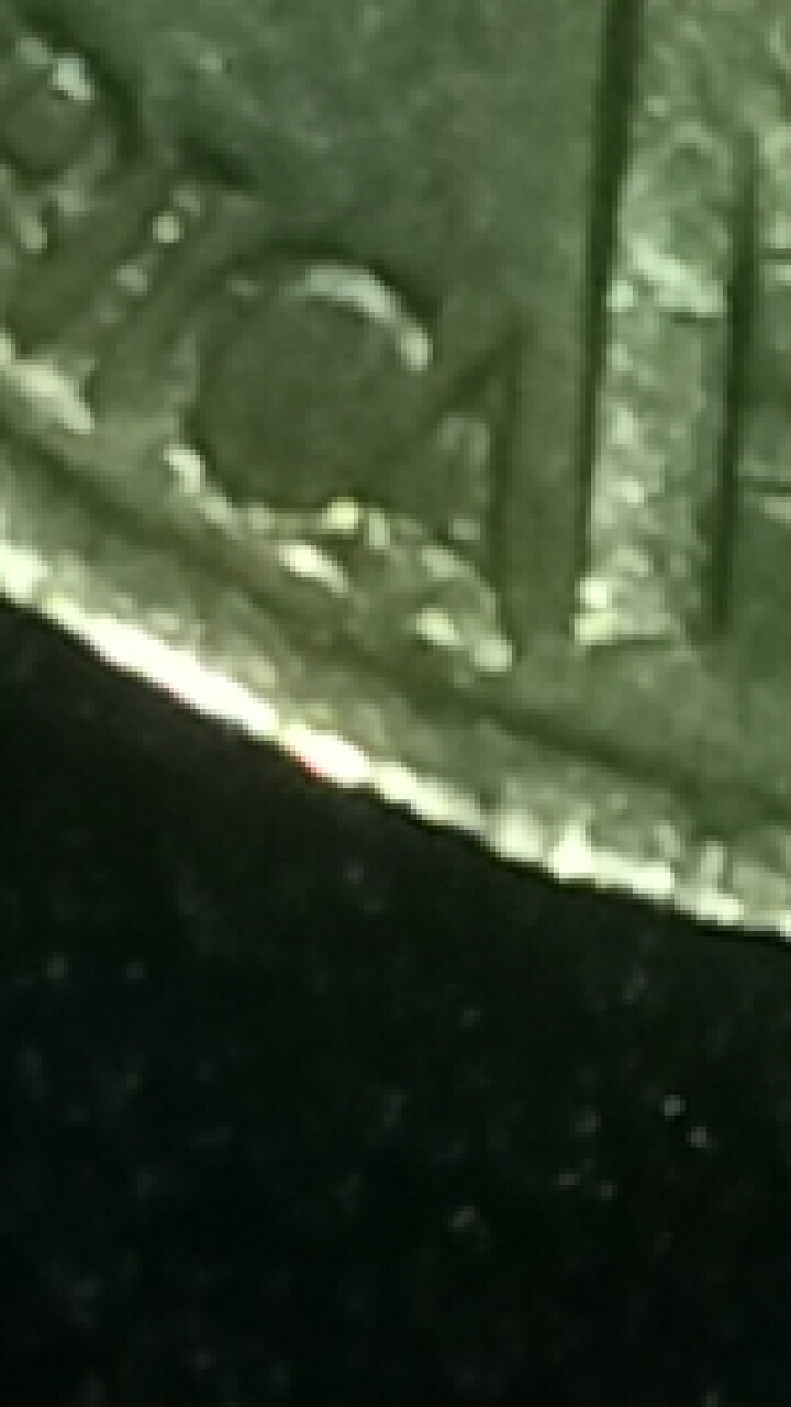 CM180907-004820001.jpg