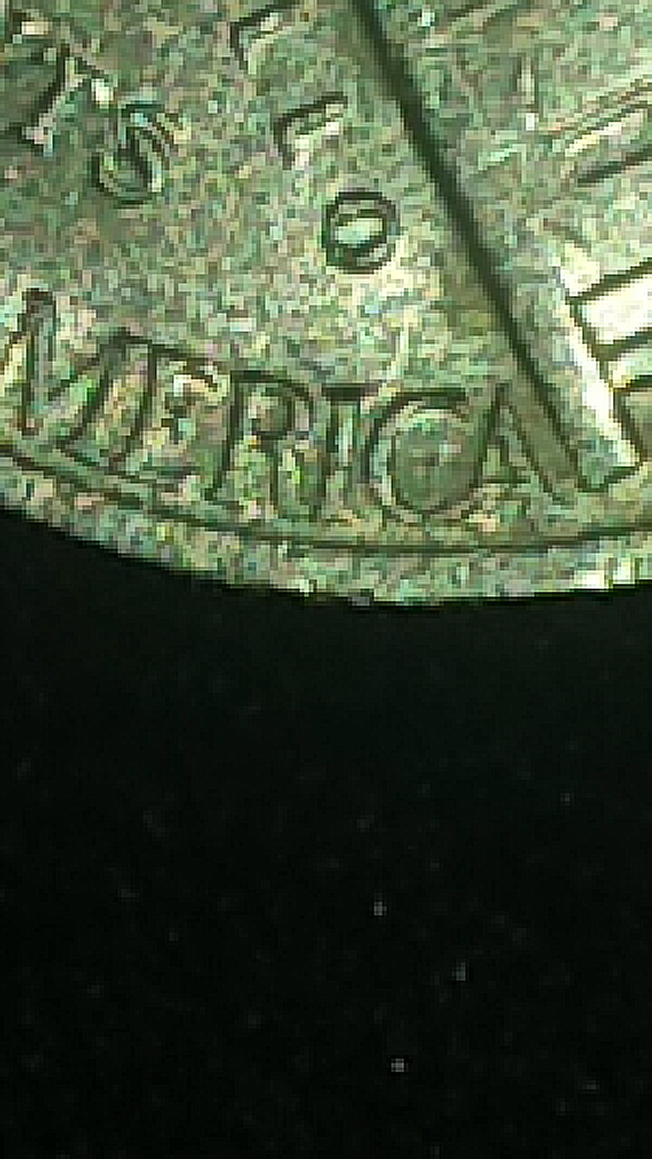 CM180907-005851002.jpg