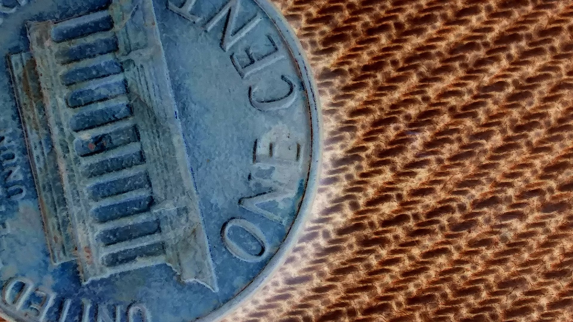 CM180908-082053004.jpg