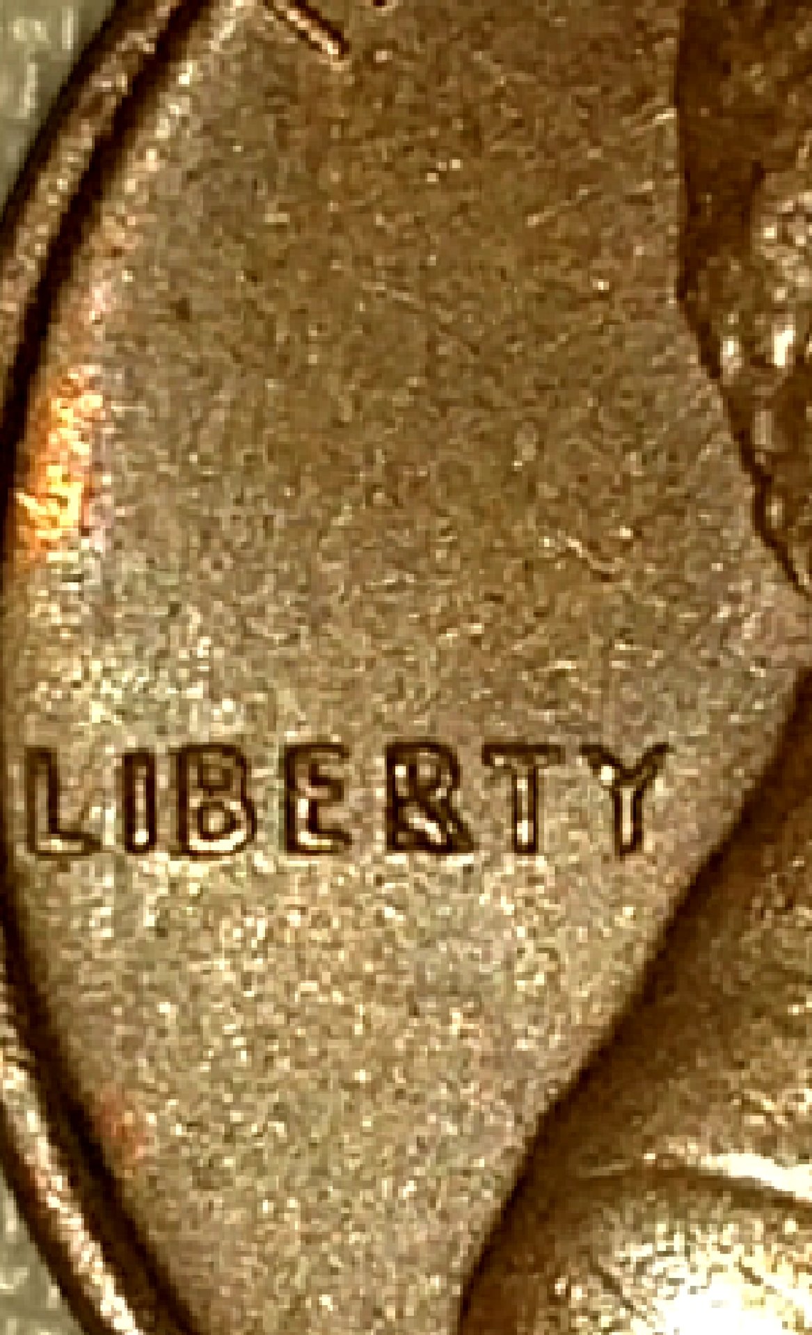 CM180908-164214001.jpg