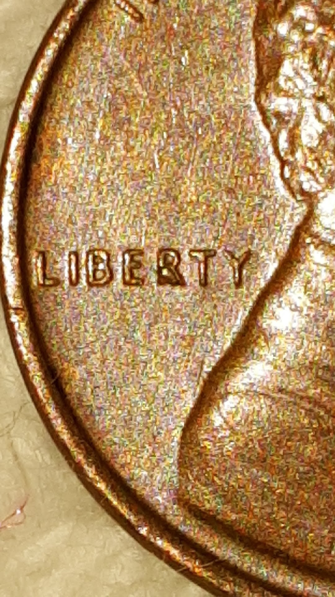 CM180909-084450009.jpg