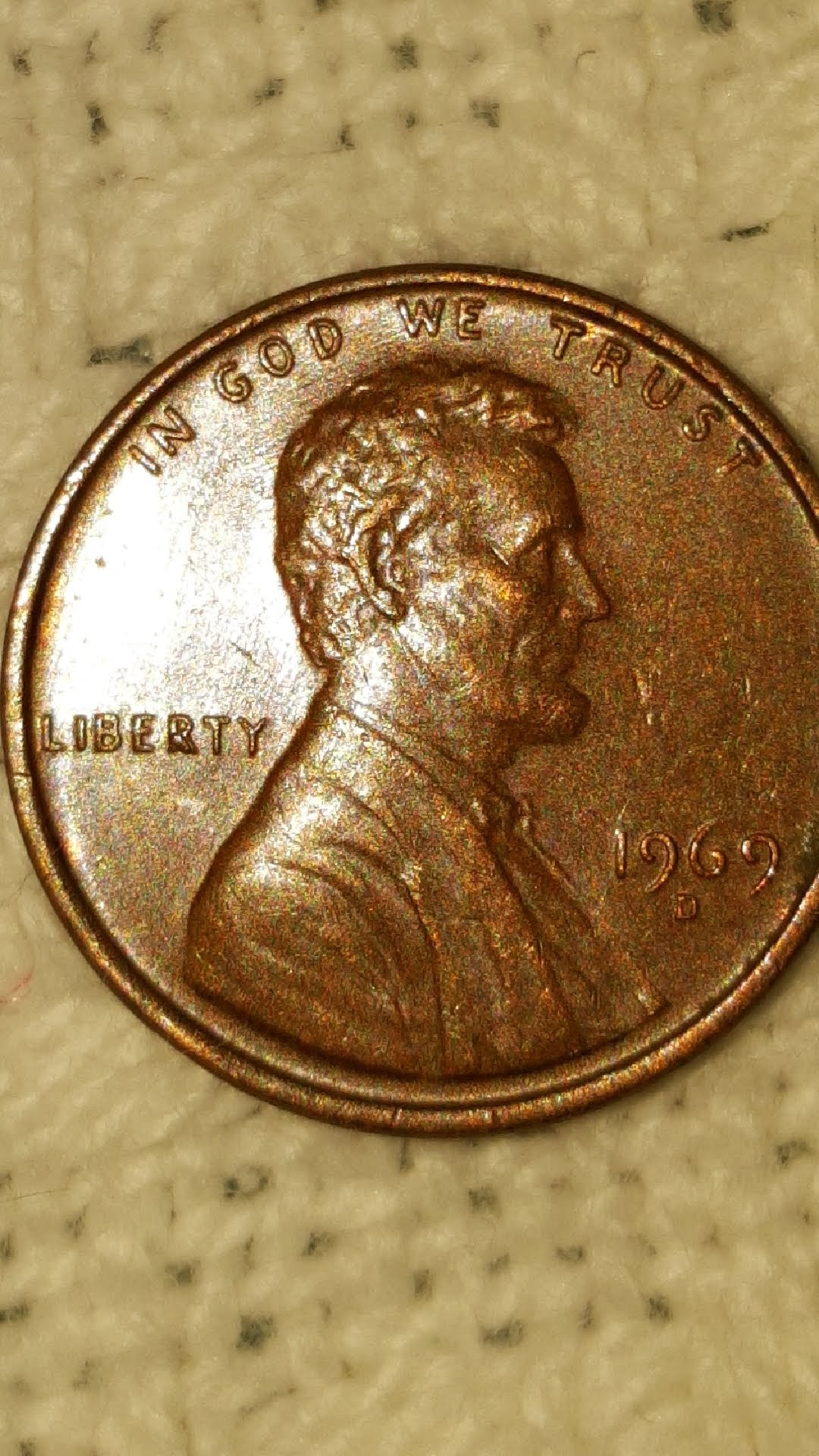 CM180909-084507010.jpg