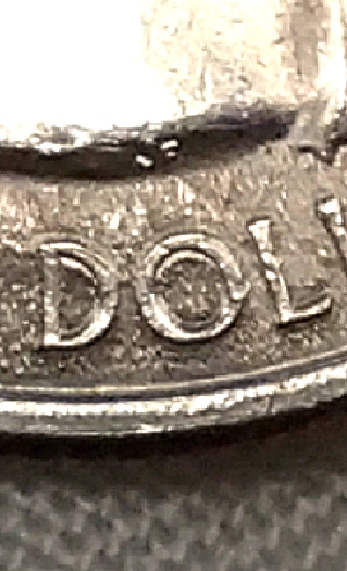 CM180909-130458004.jpg