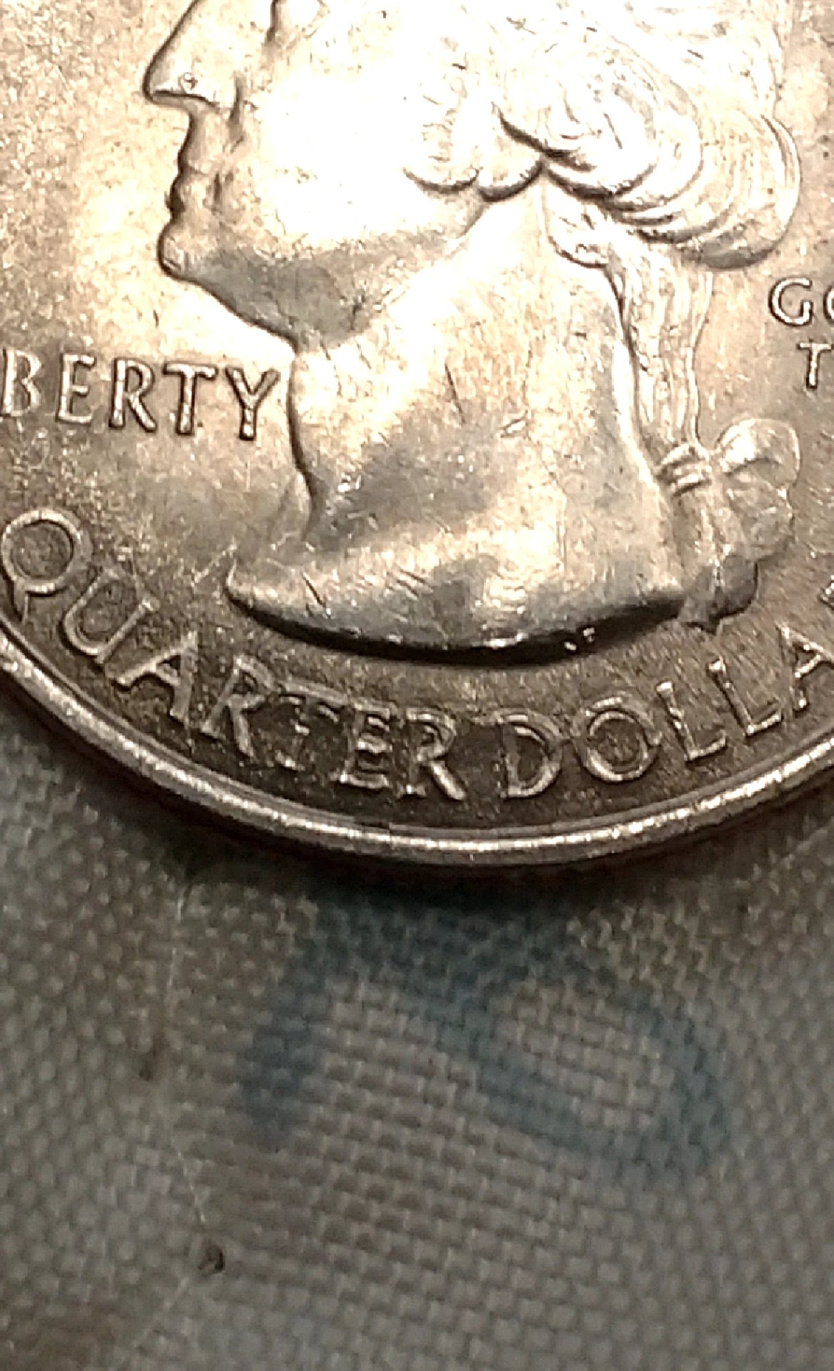 CM180909-140108003.jpg