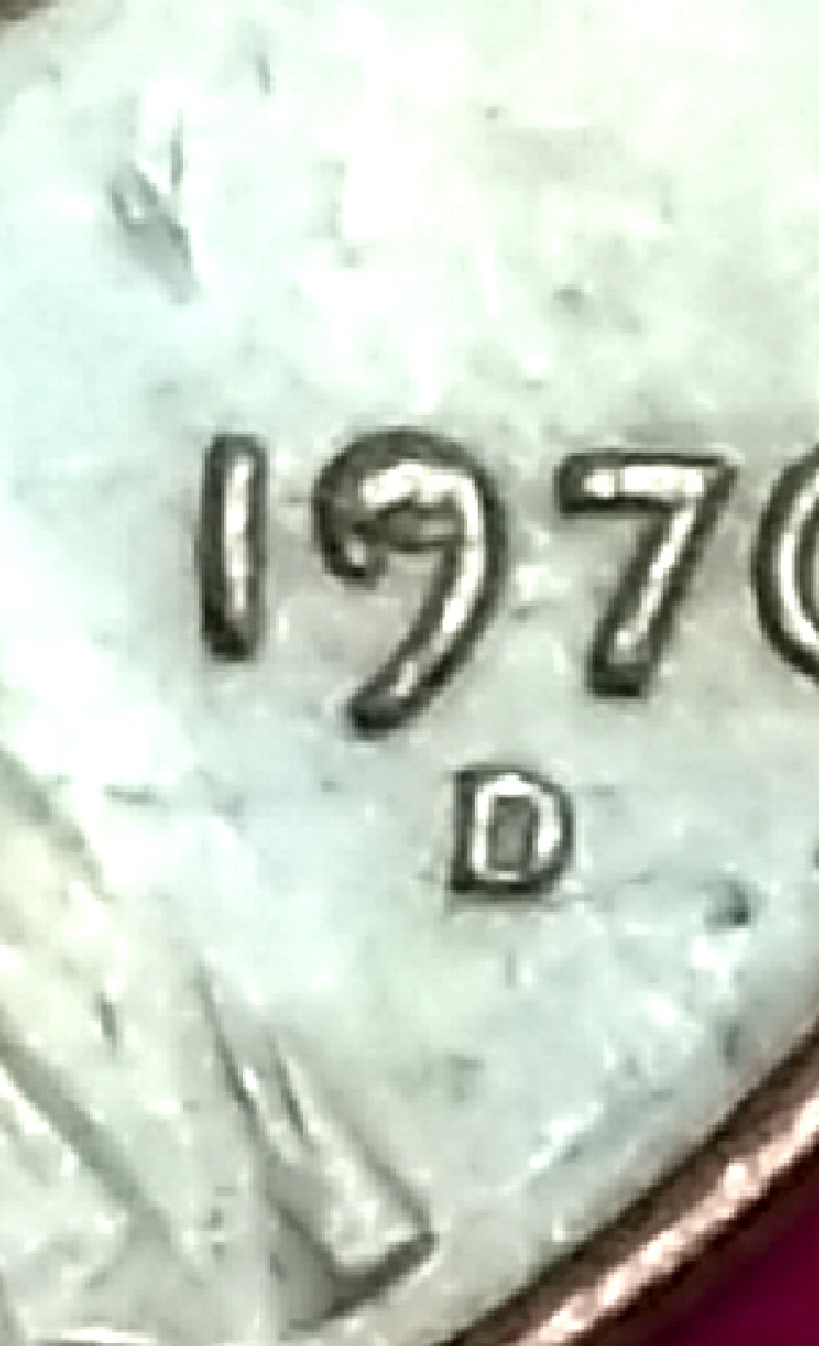 CM180910-170244014.jpg