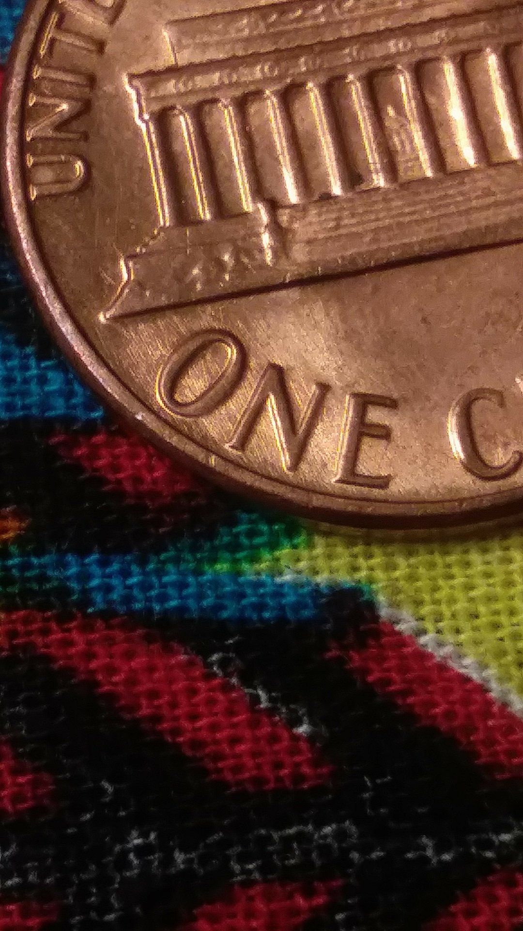 CM180913-063944014.jpg