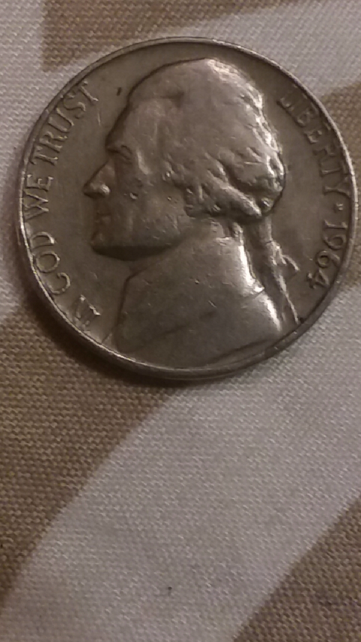 CM180914-153639003.jpg