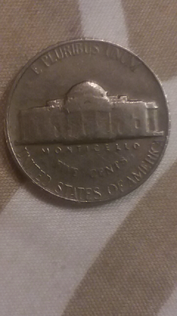 CM180914-155955002.jpg