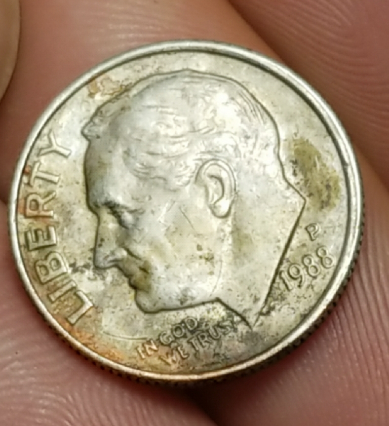 CM180915-015118006.jpg