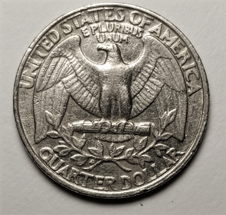 CM180915-020723011.jpg