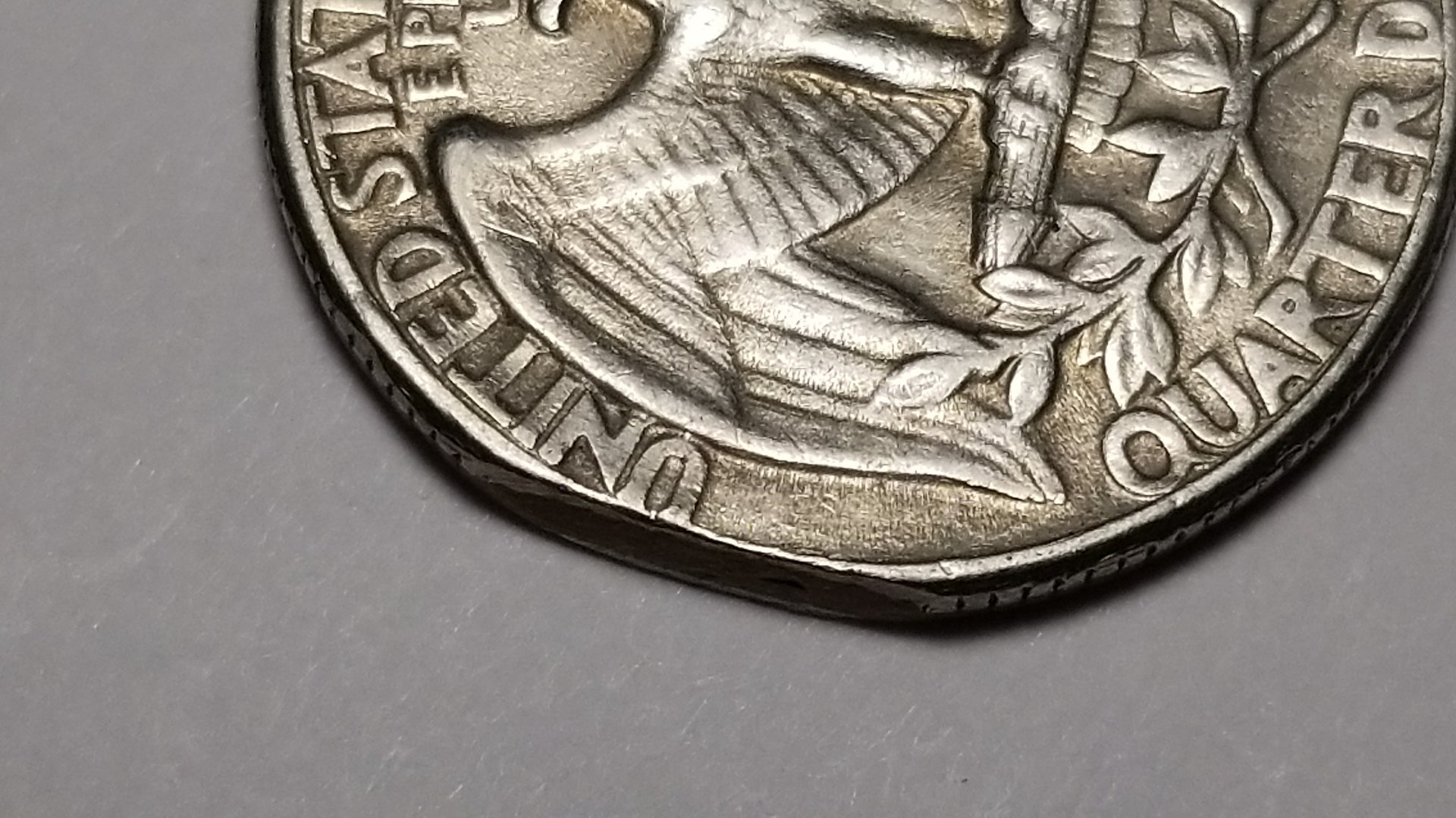 CM180915-023631008.jpg