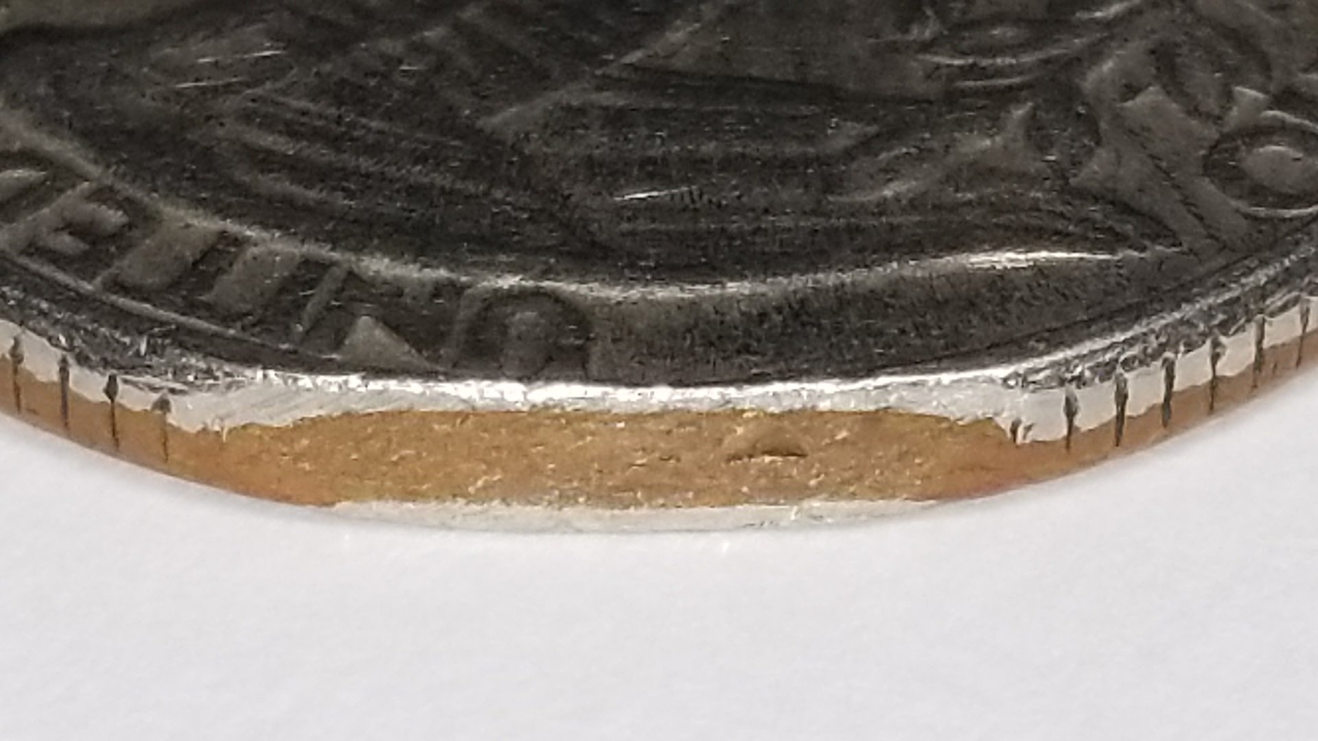 CM180915-023919001.jpg
