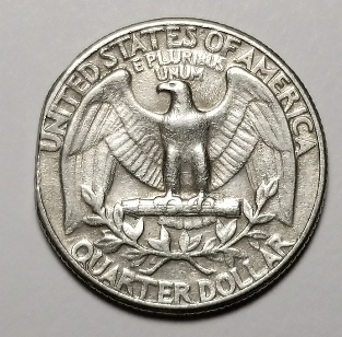 CM180915-024036001_20180916155624316.jpg