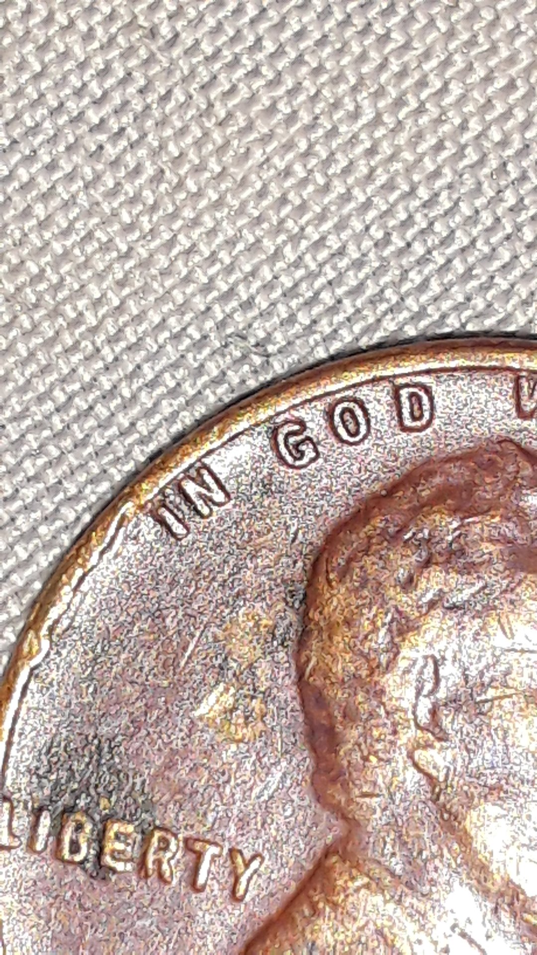 CM180915-032622002.jpg