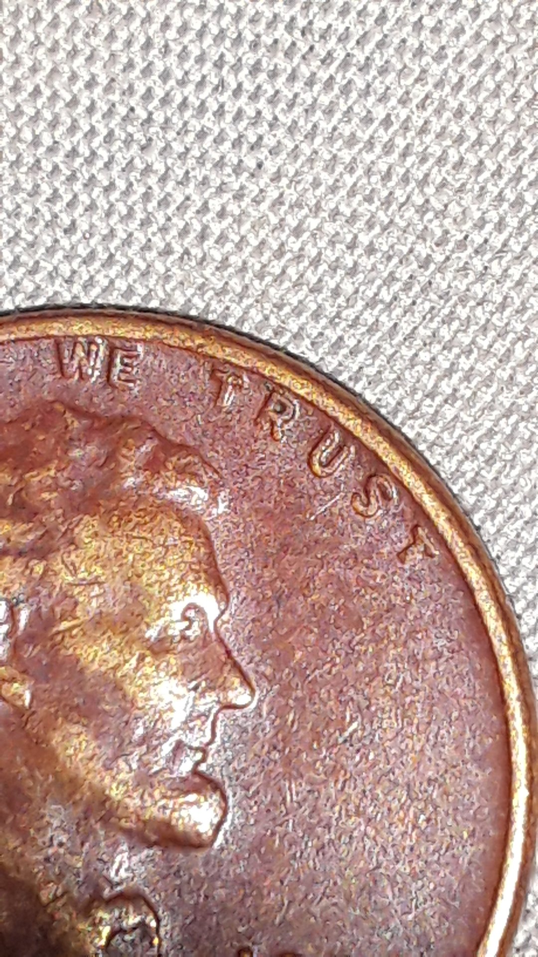 CM180915-032655003.jpg
